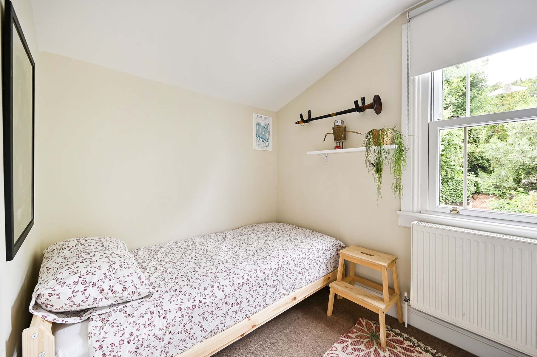 London airbnb photographer London airbnb photographer