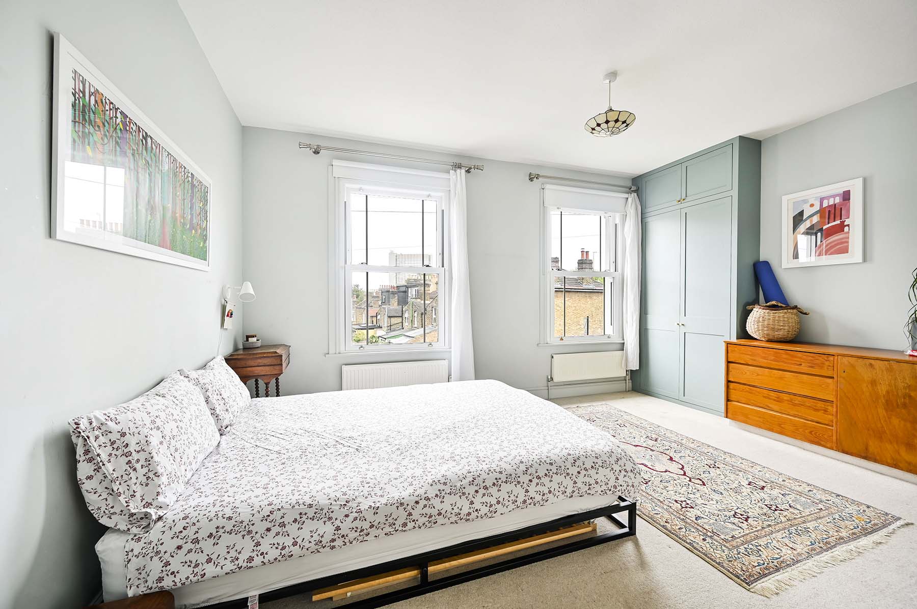 London airbnb photographer London airbnb photographer