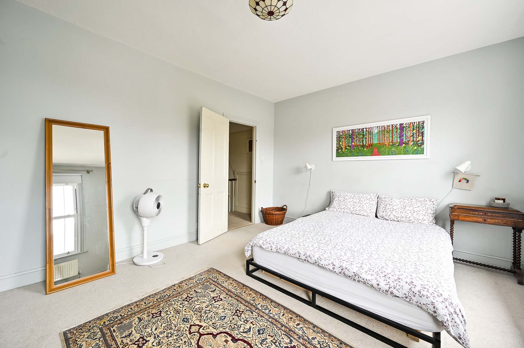 London airbnb photographer London airbnb photographer