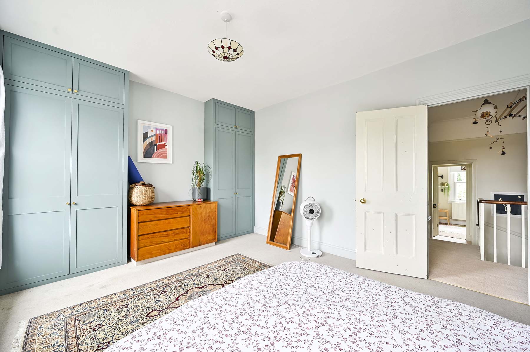 London airbnb photographer London airbnb photographer