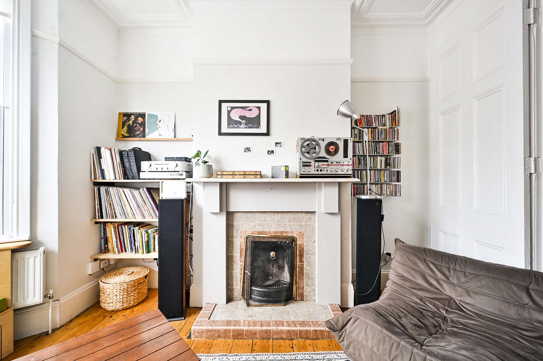 London airbnb photographer London airbnb photographer