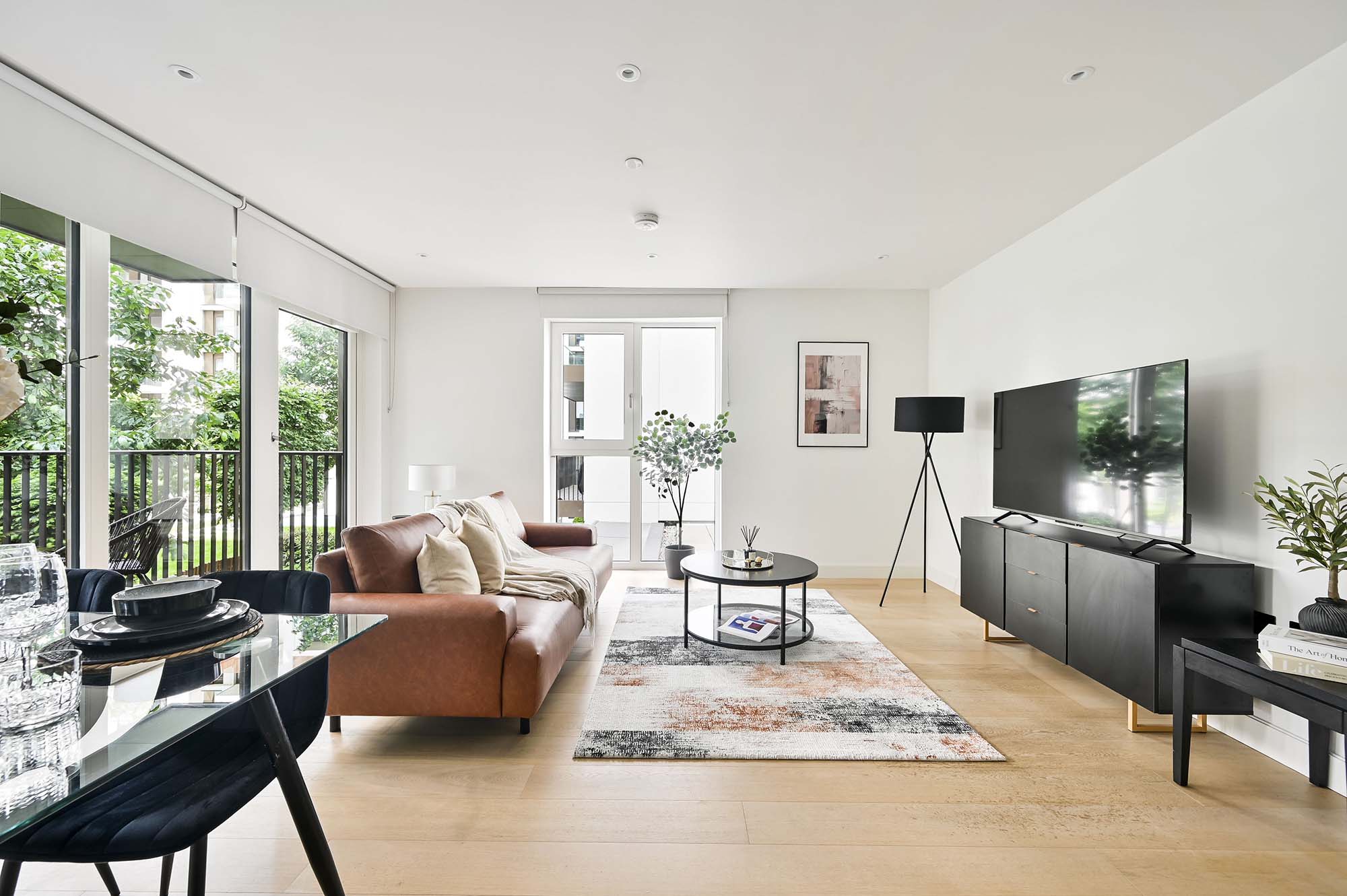 property photographer London
