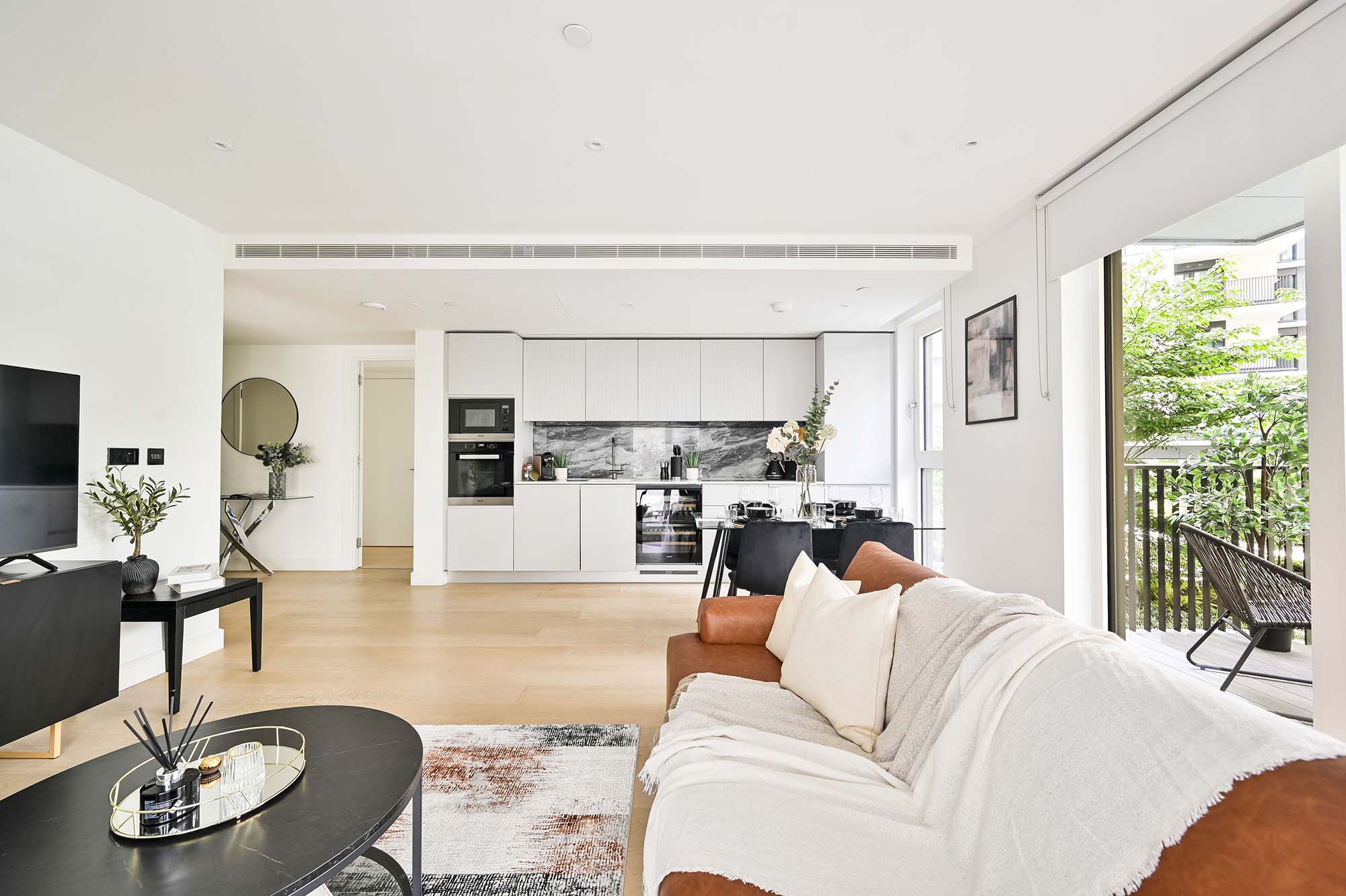 property photographer London