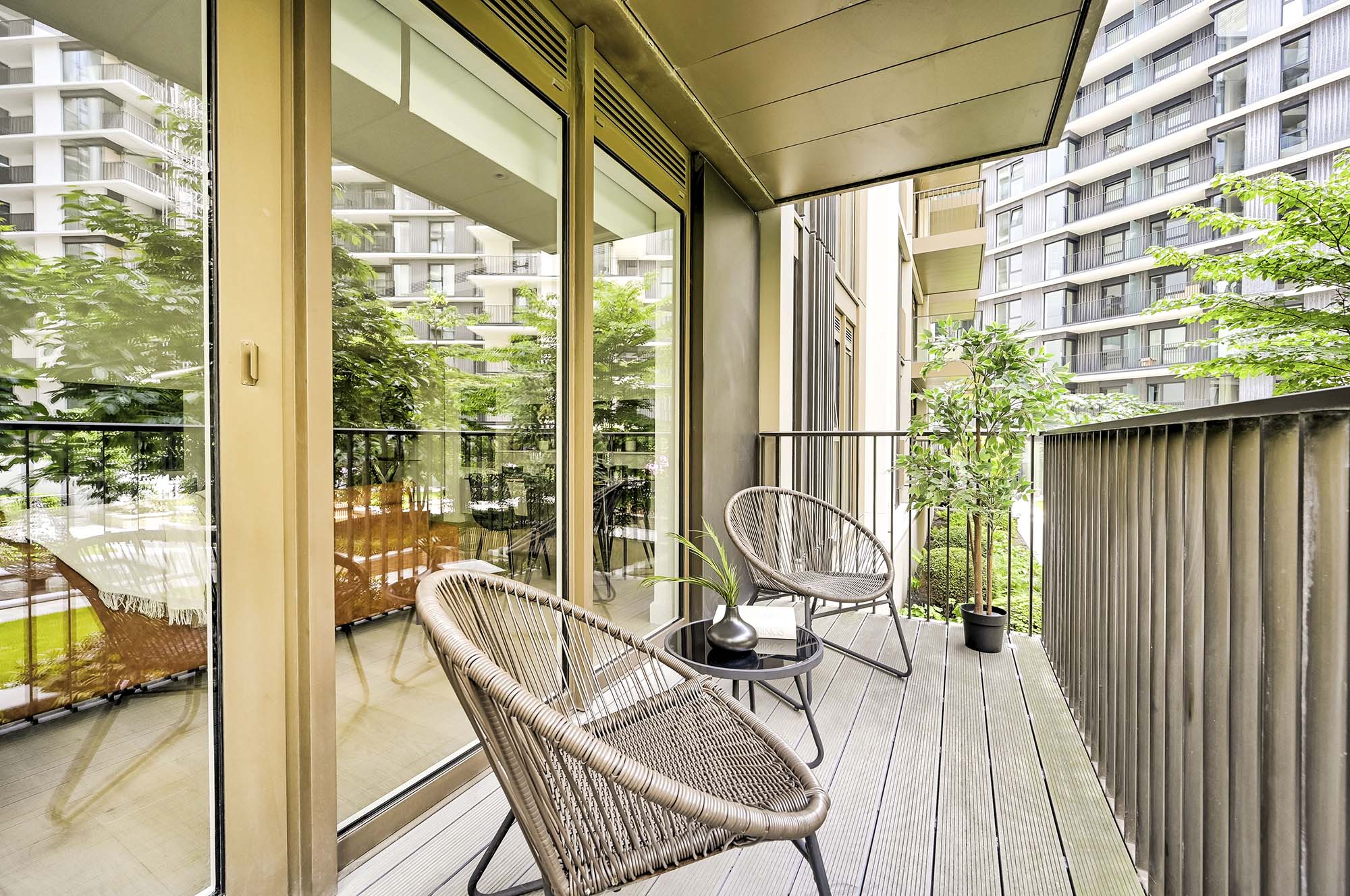 property photographer London