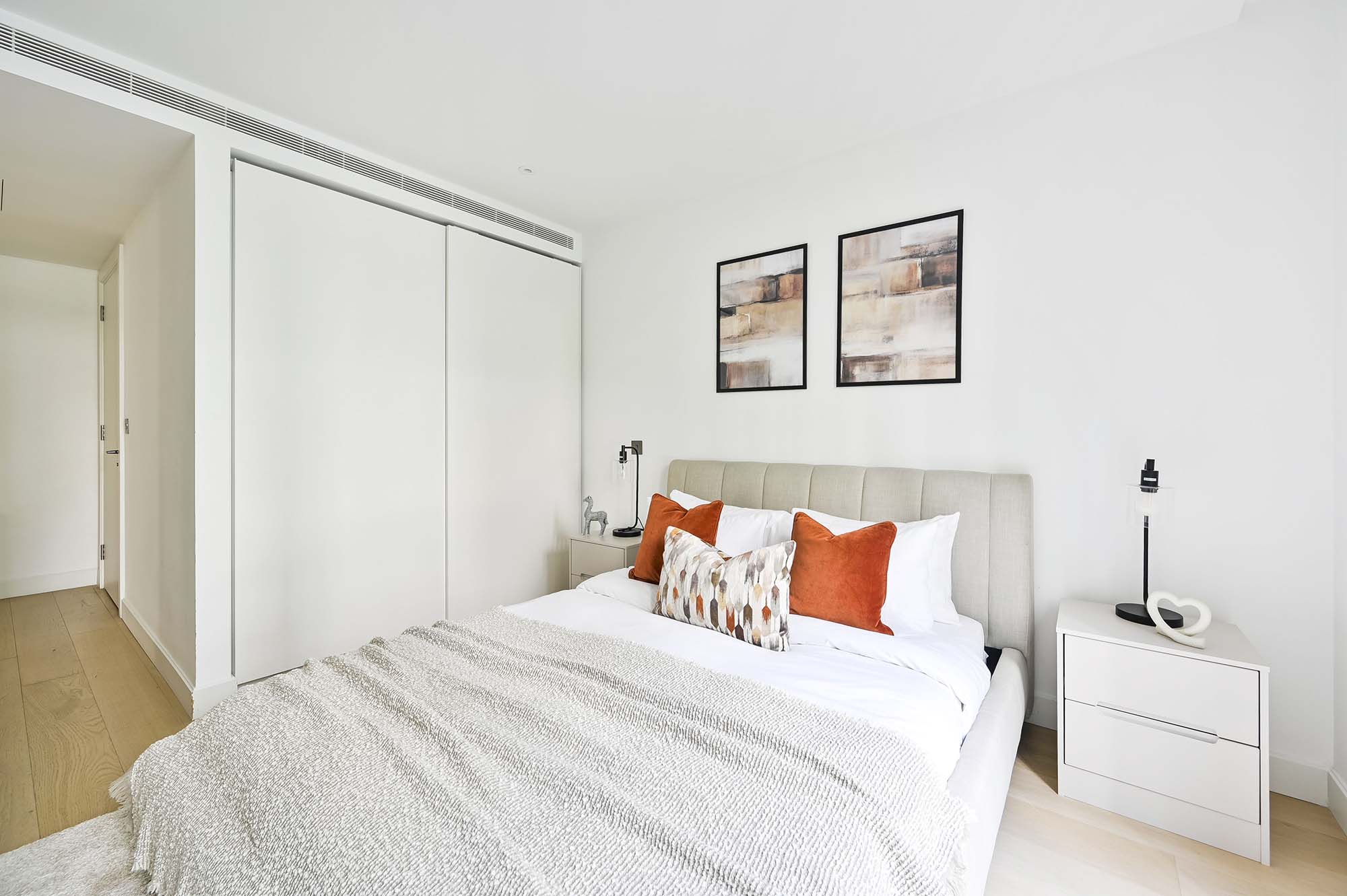 property photographer London