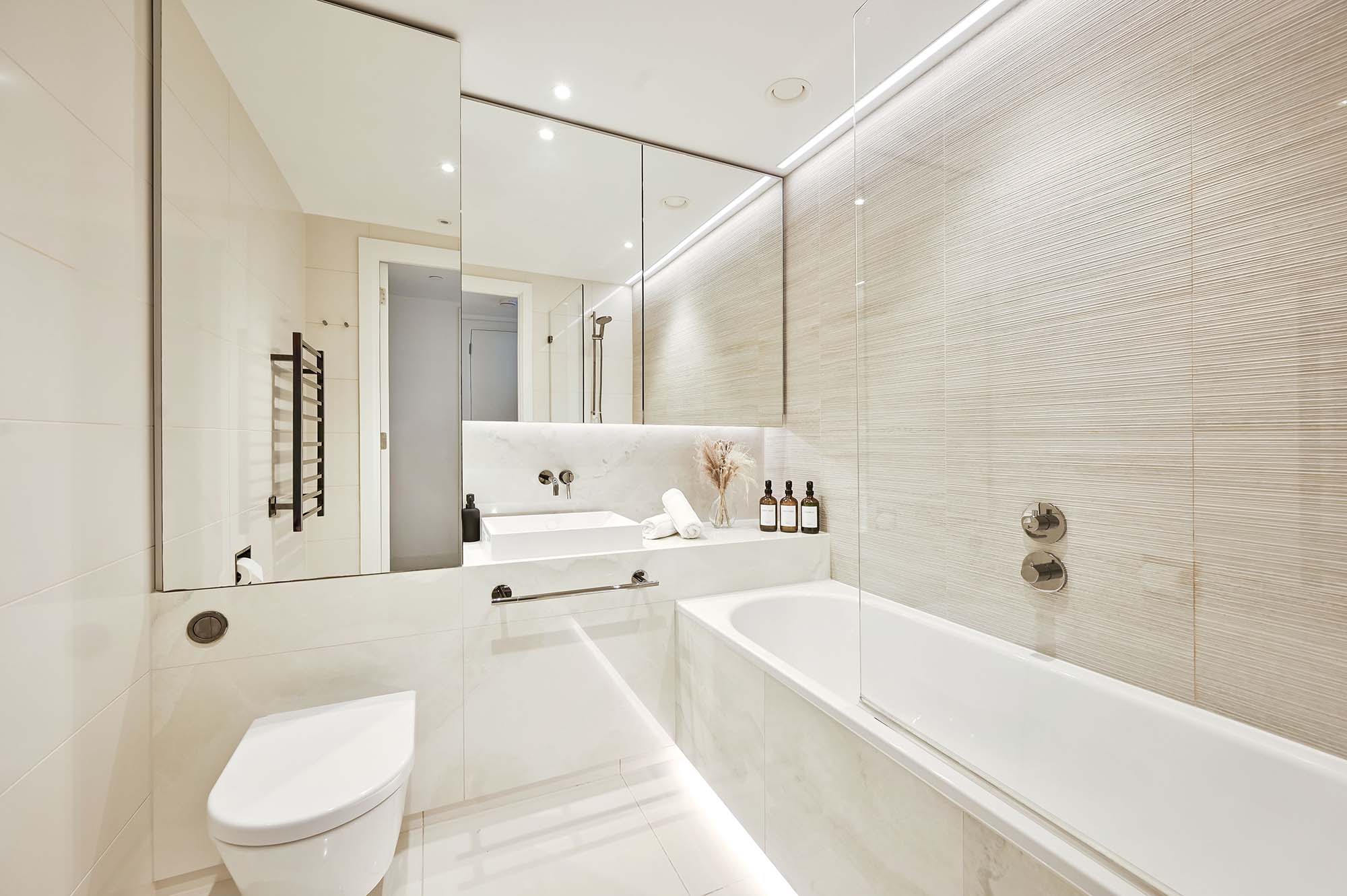 property photographer London