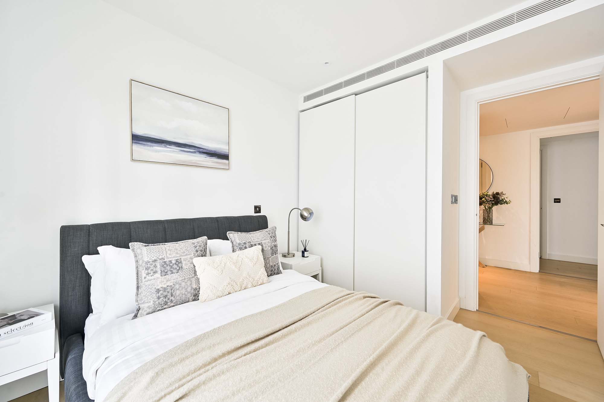 property photographer London