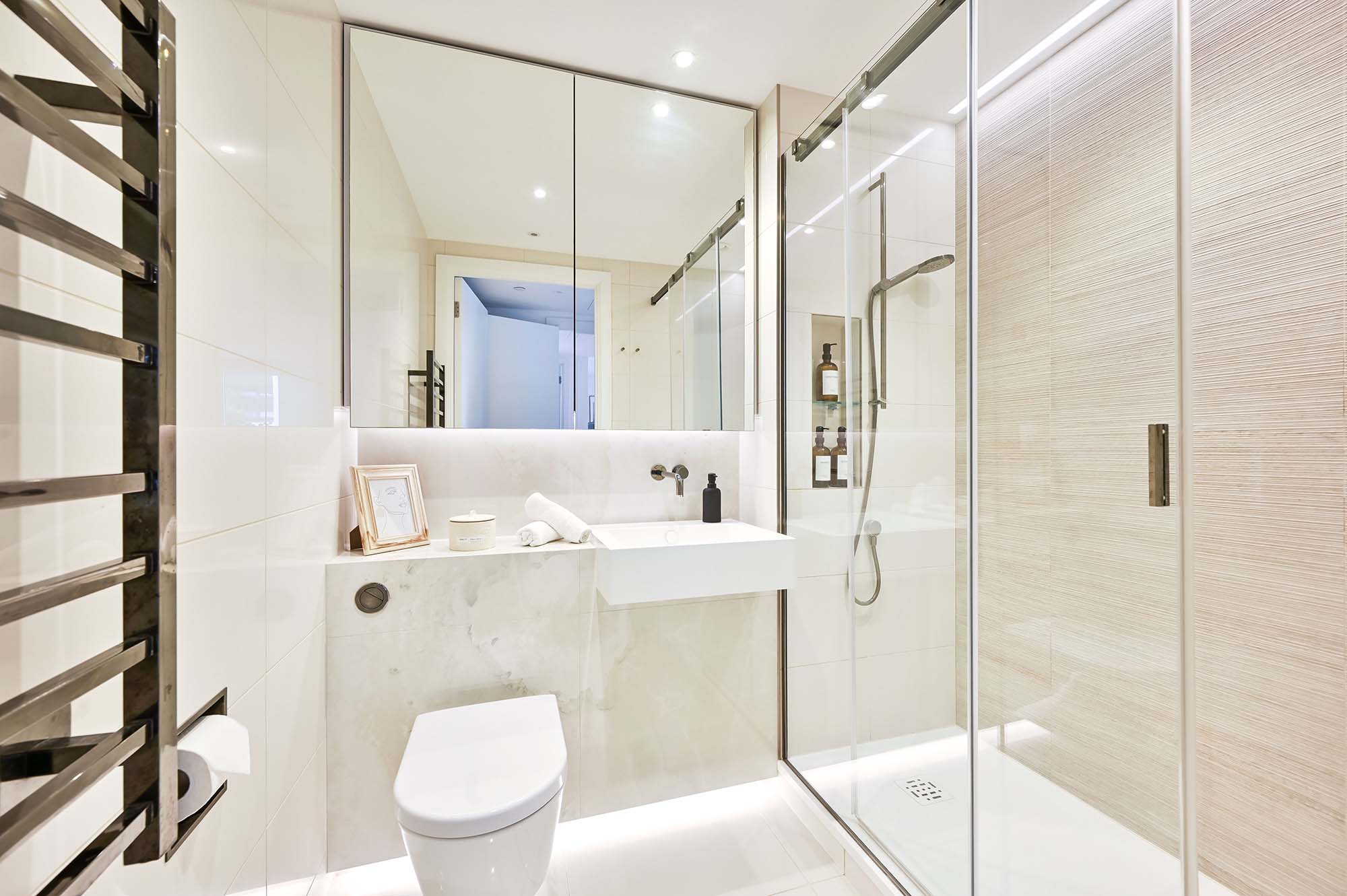 property photographer London