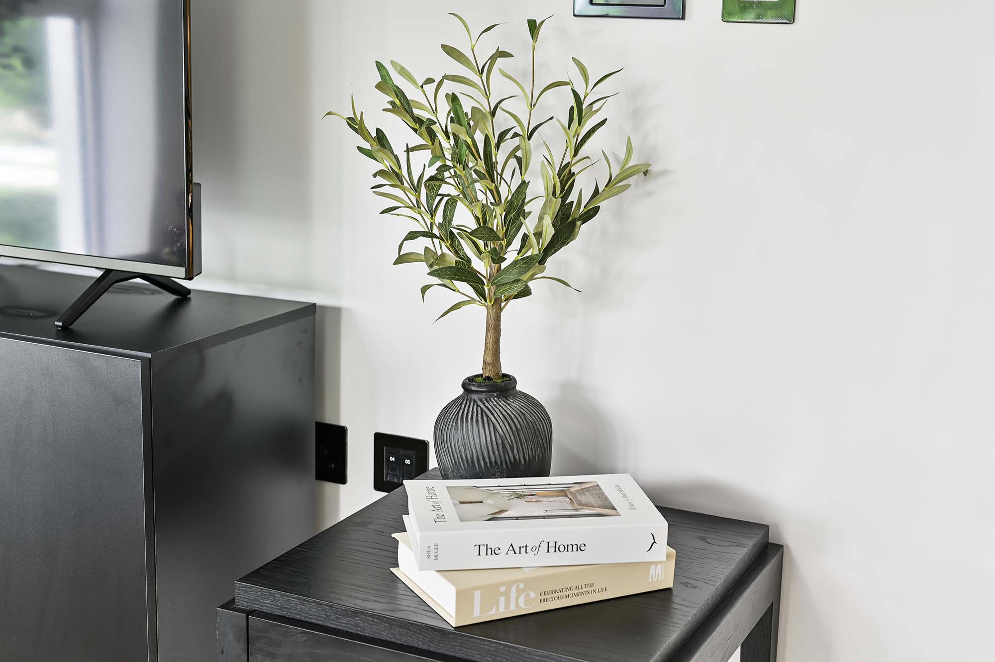property photographer London