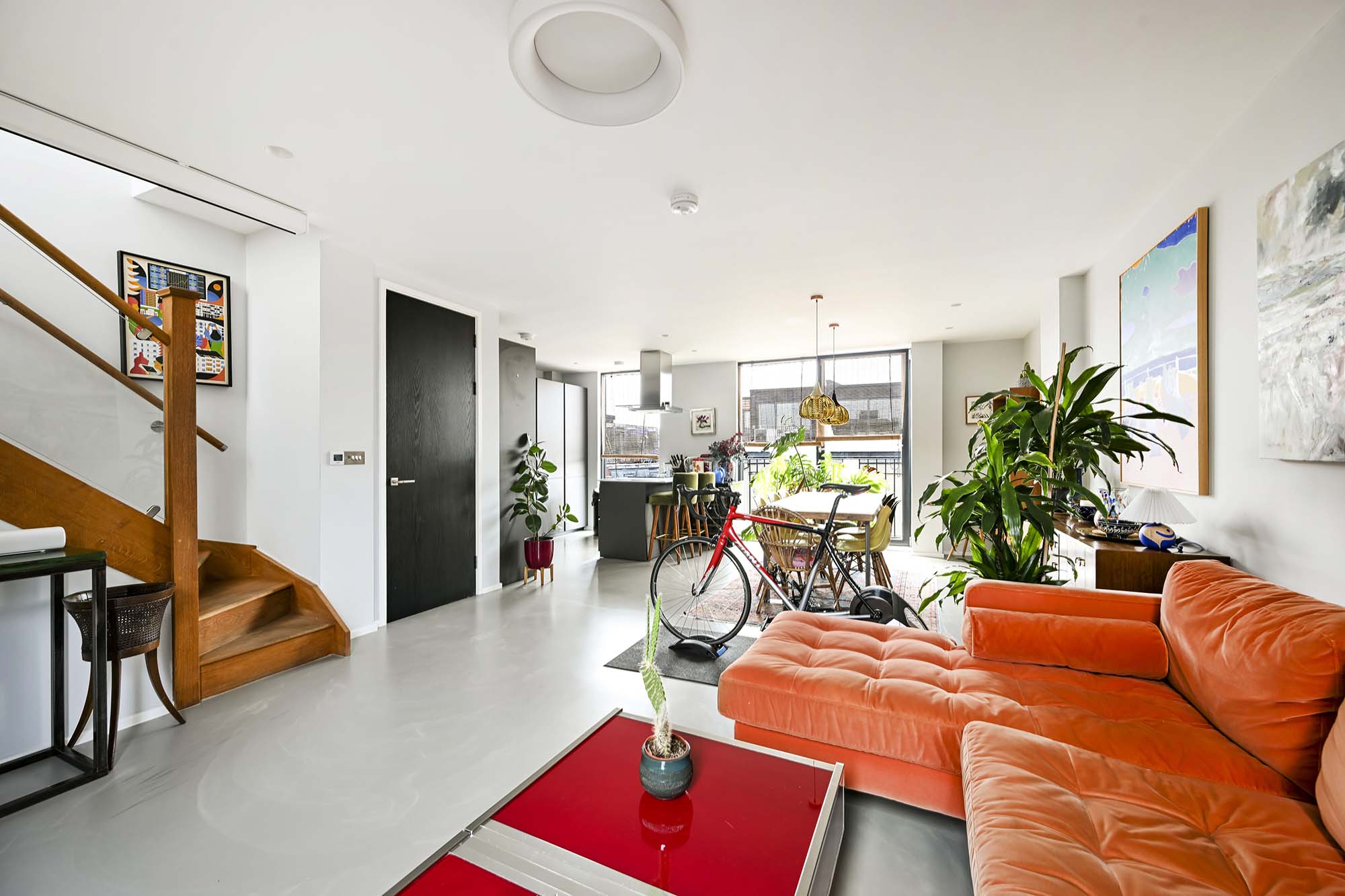 property photographer London