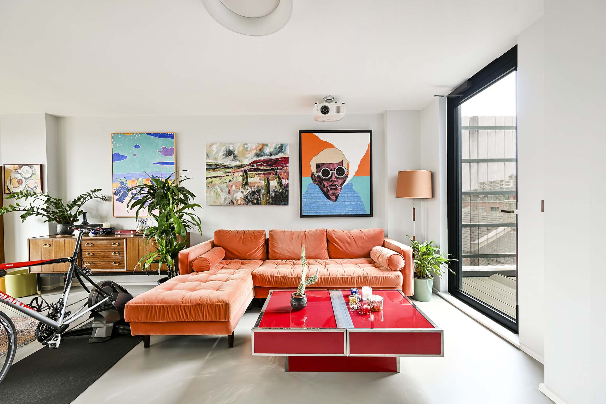 property photographer London