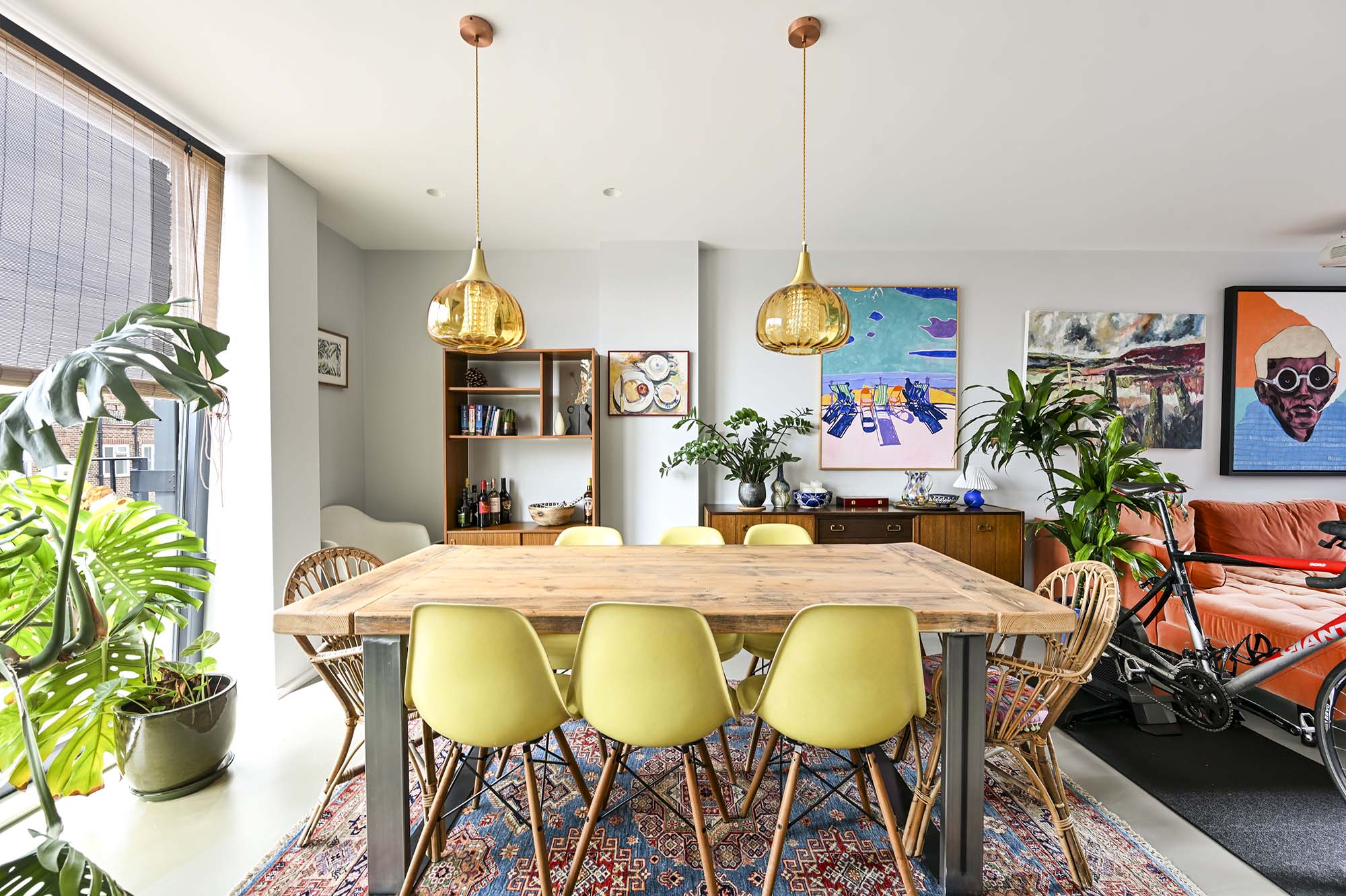 property photographer London