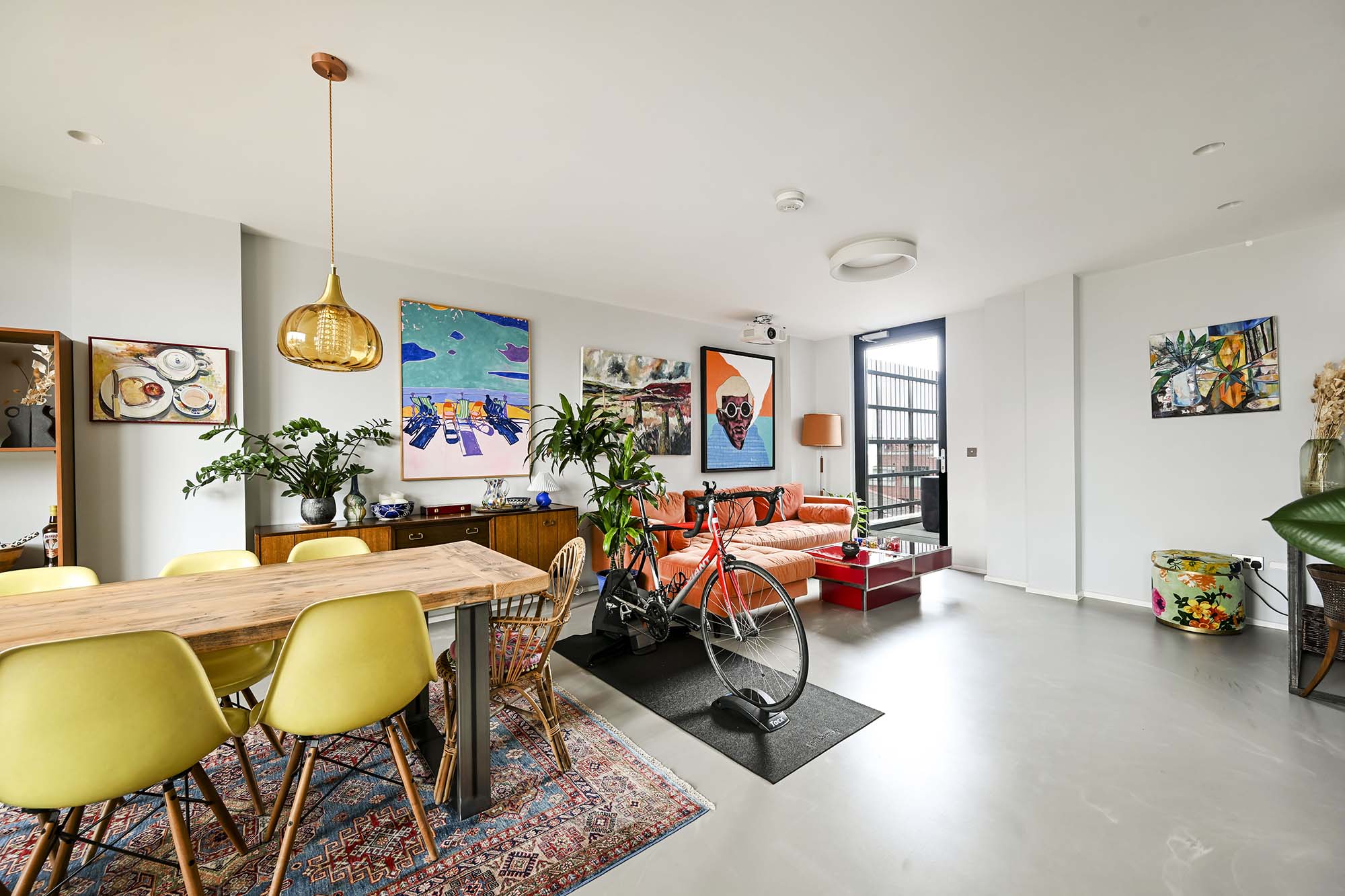property photographer London