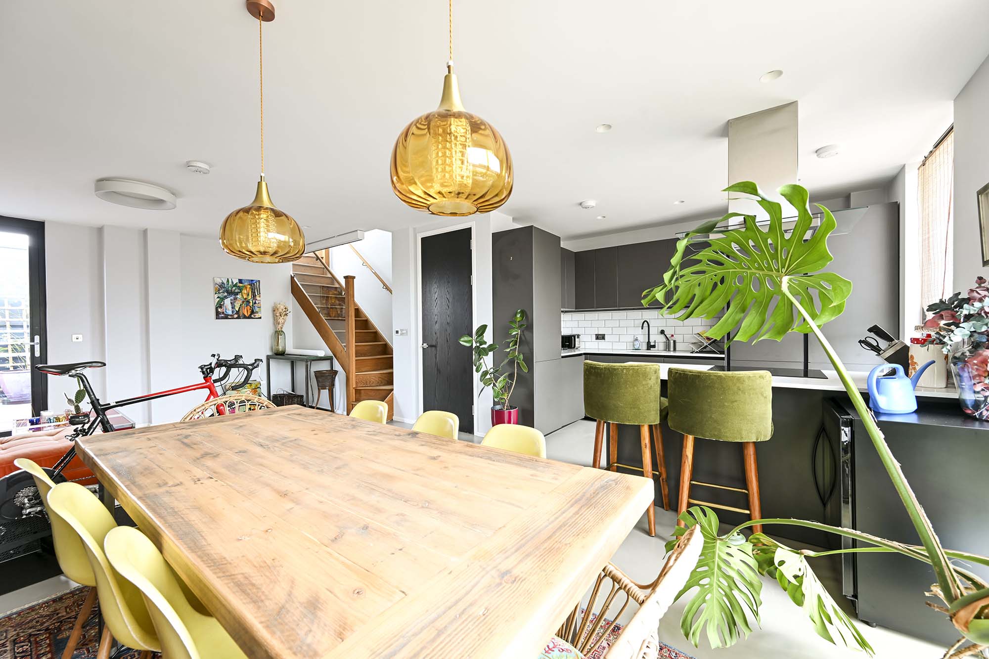 property photographer London