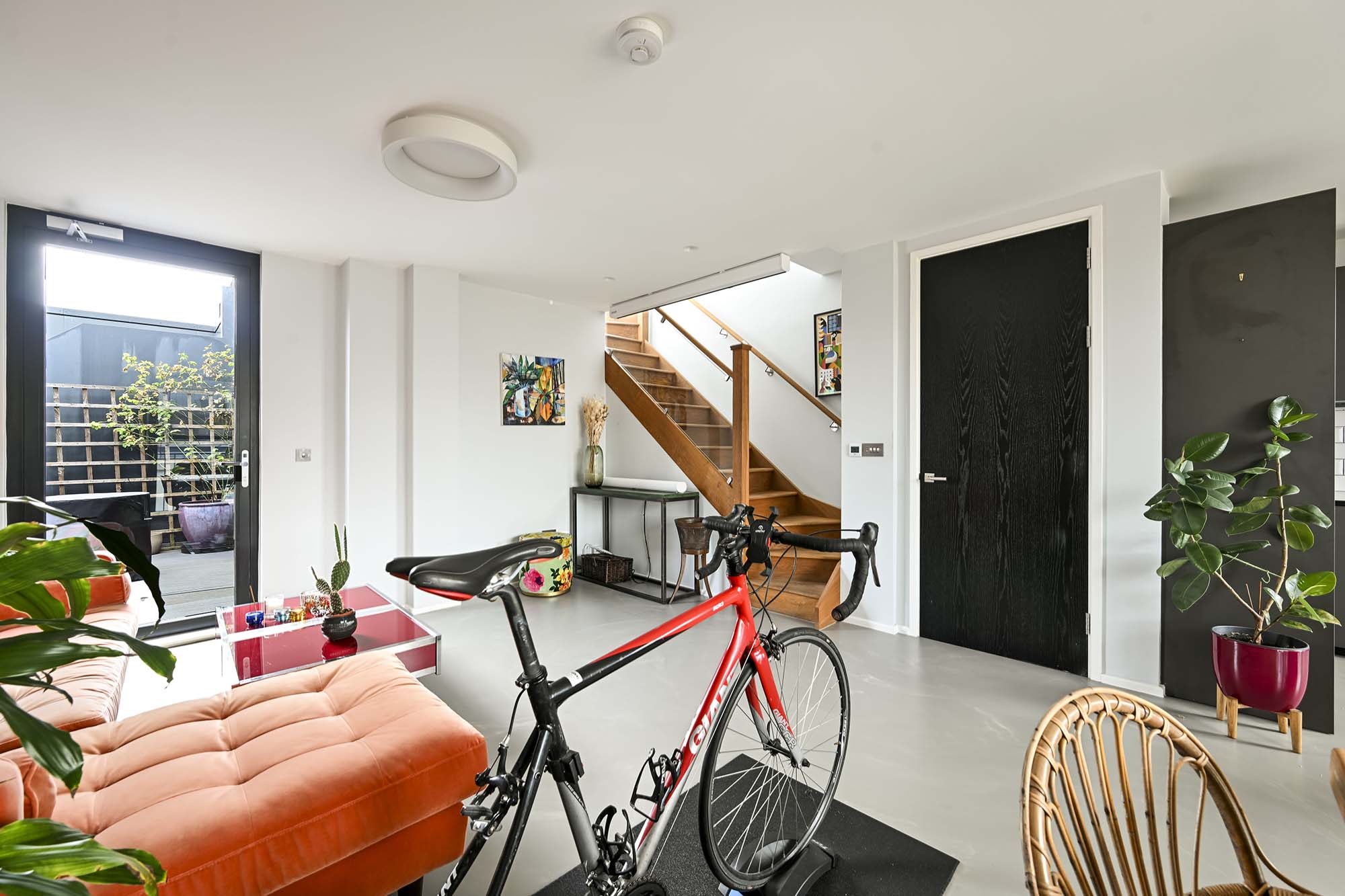 property photographer London