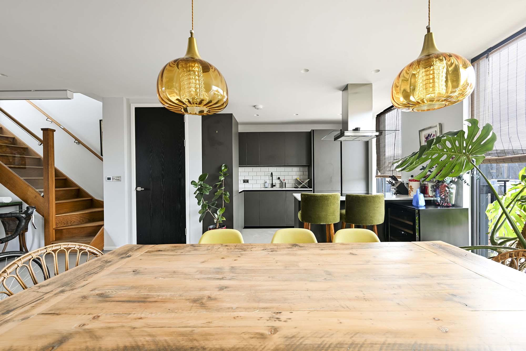 property photographer London
