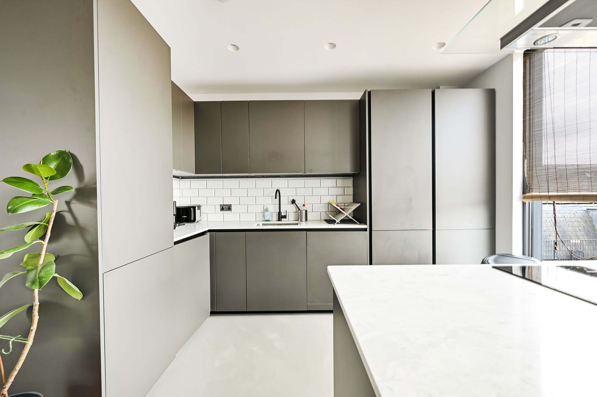 property photographer London