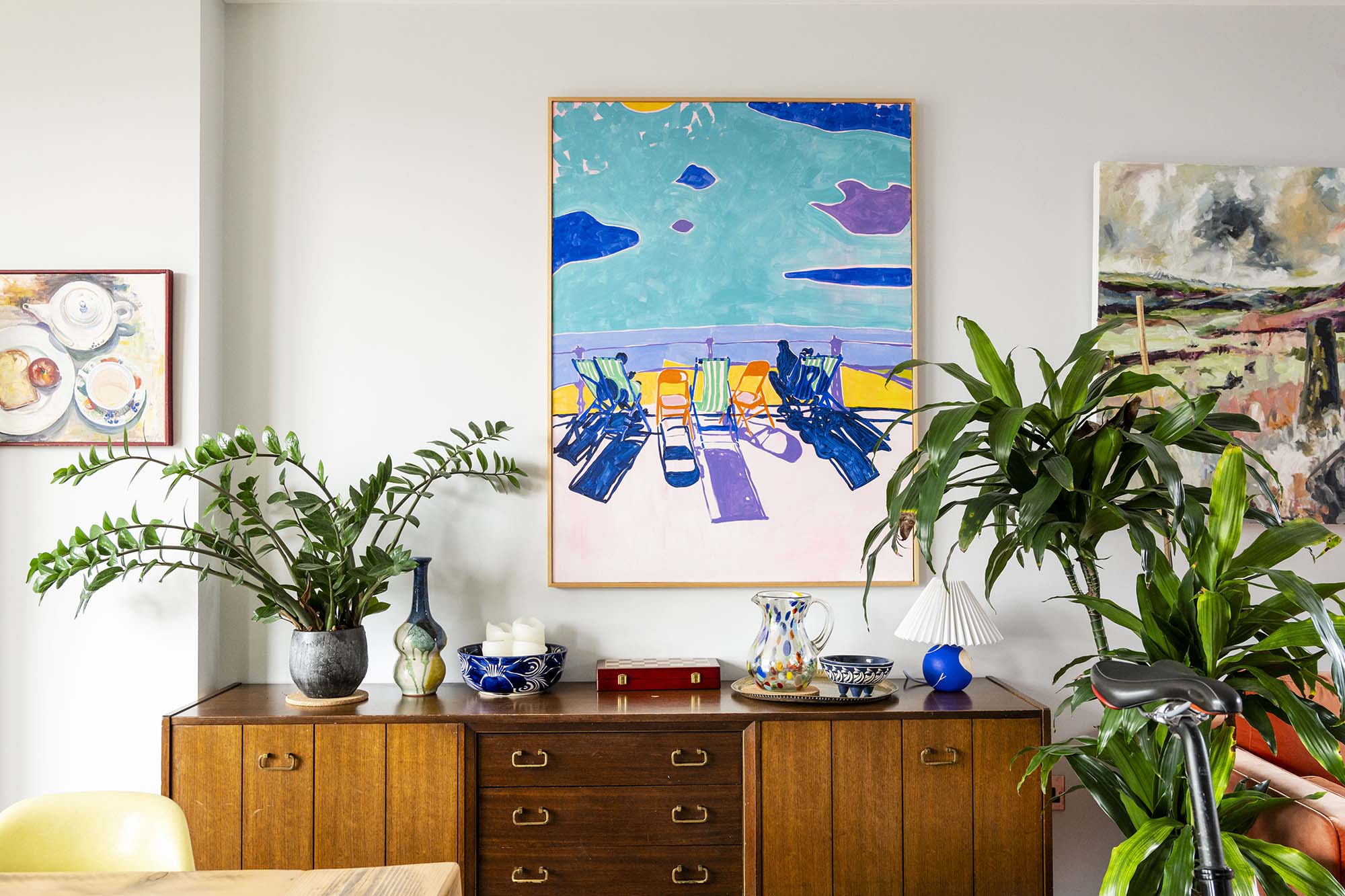 property photographer London