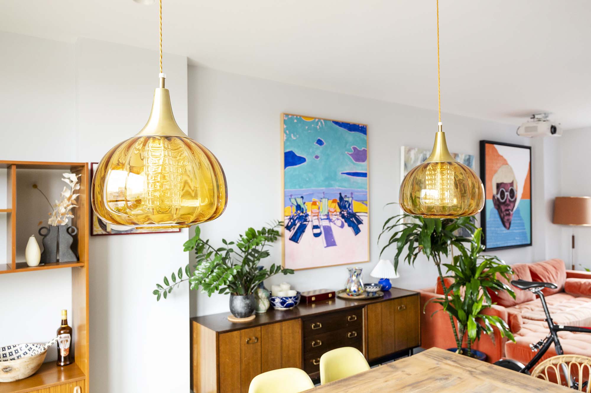 property photographer London