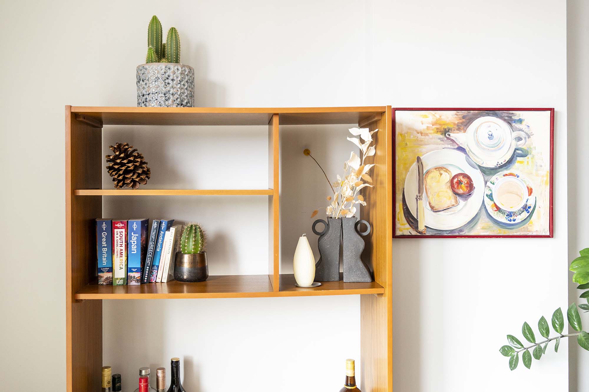 property photographer London