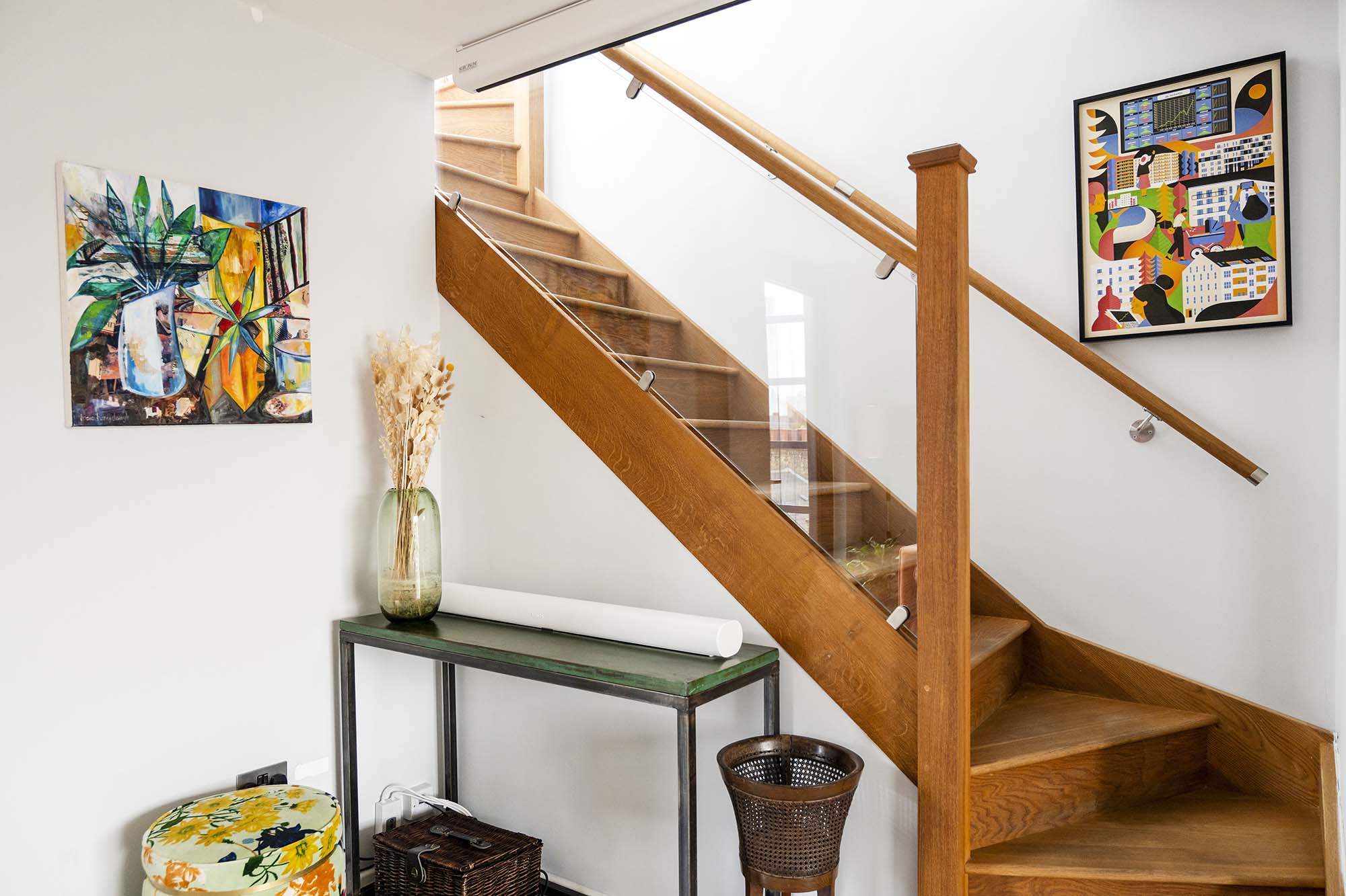 property photographer London
