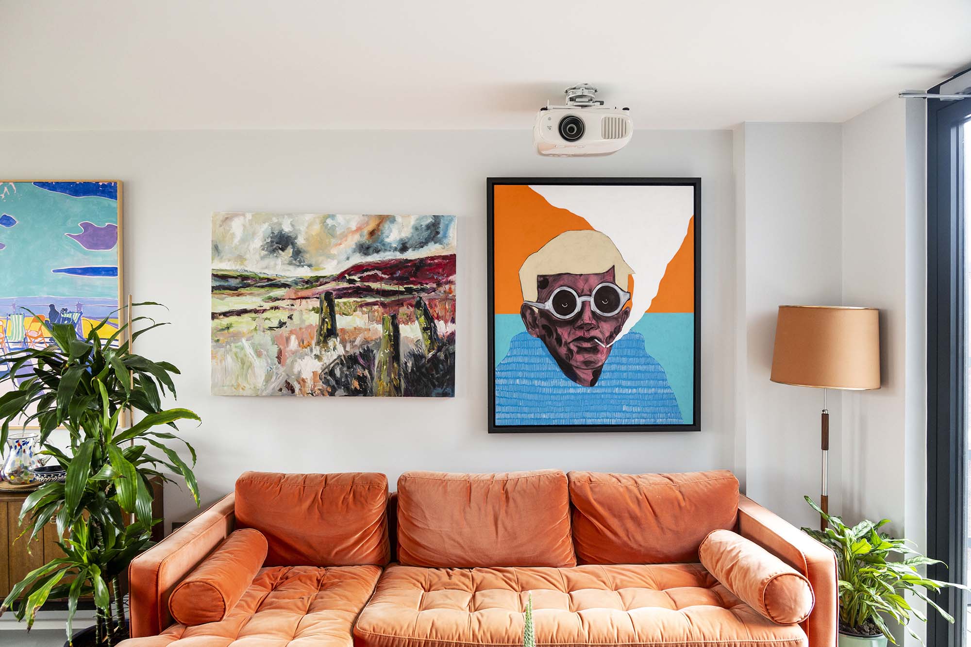 property photographer London