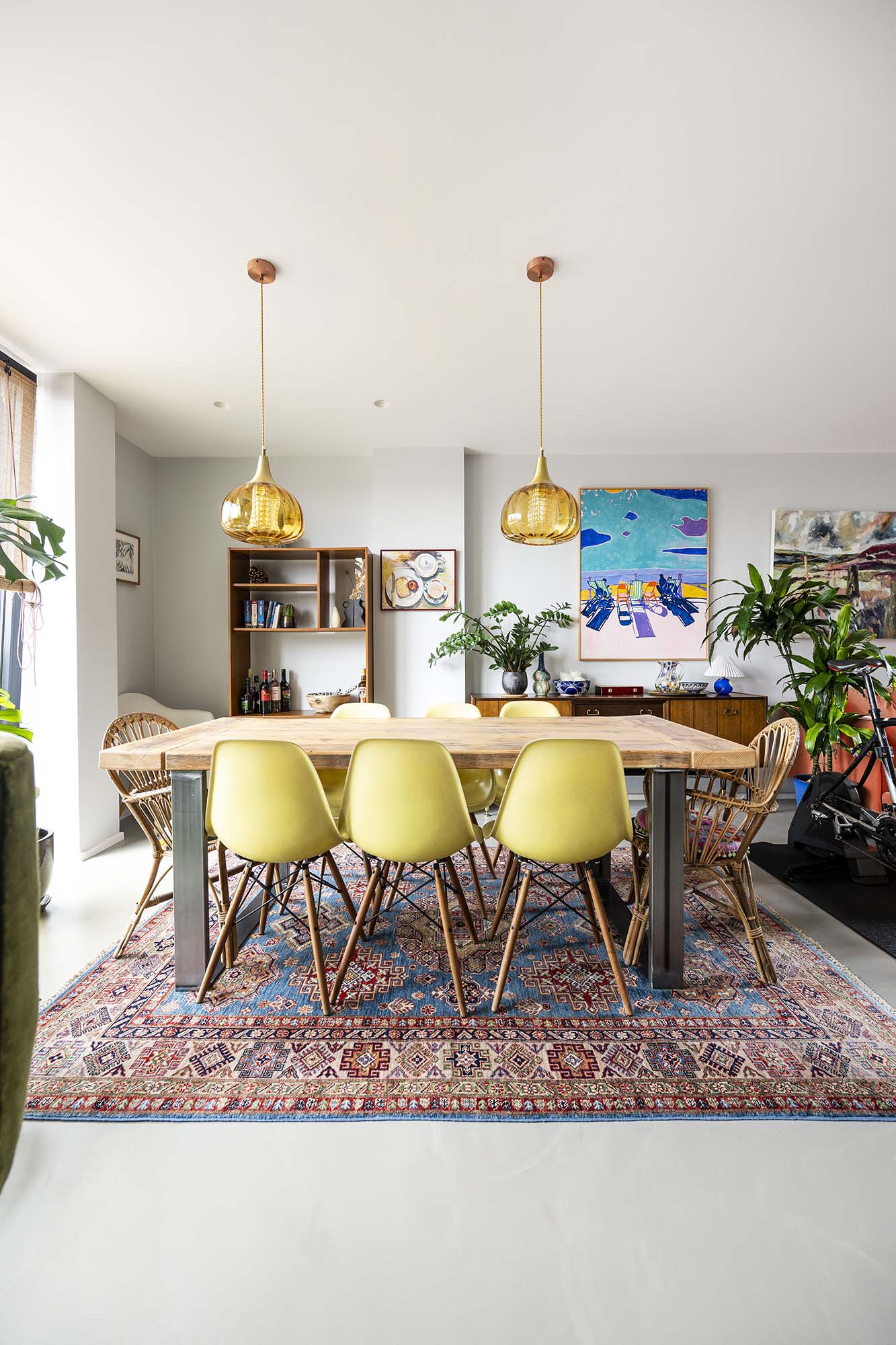 property photographer London