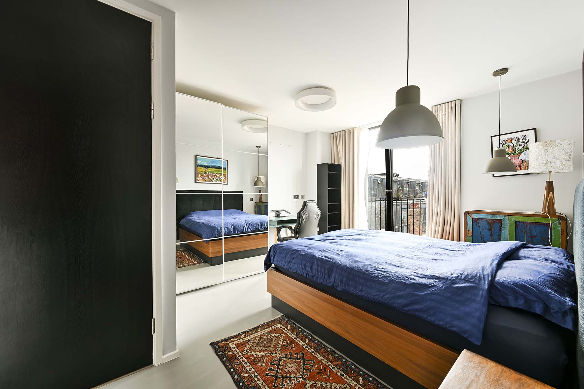property photographer London