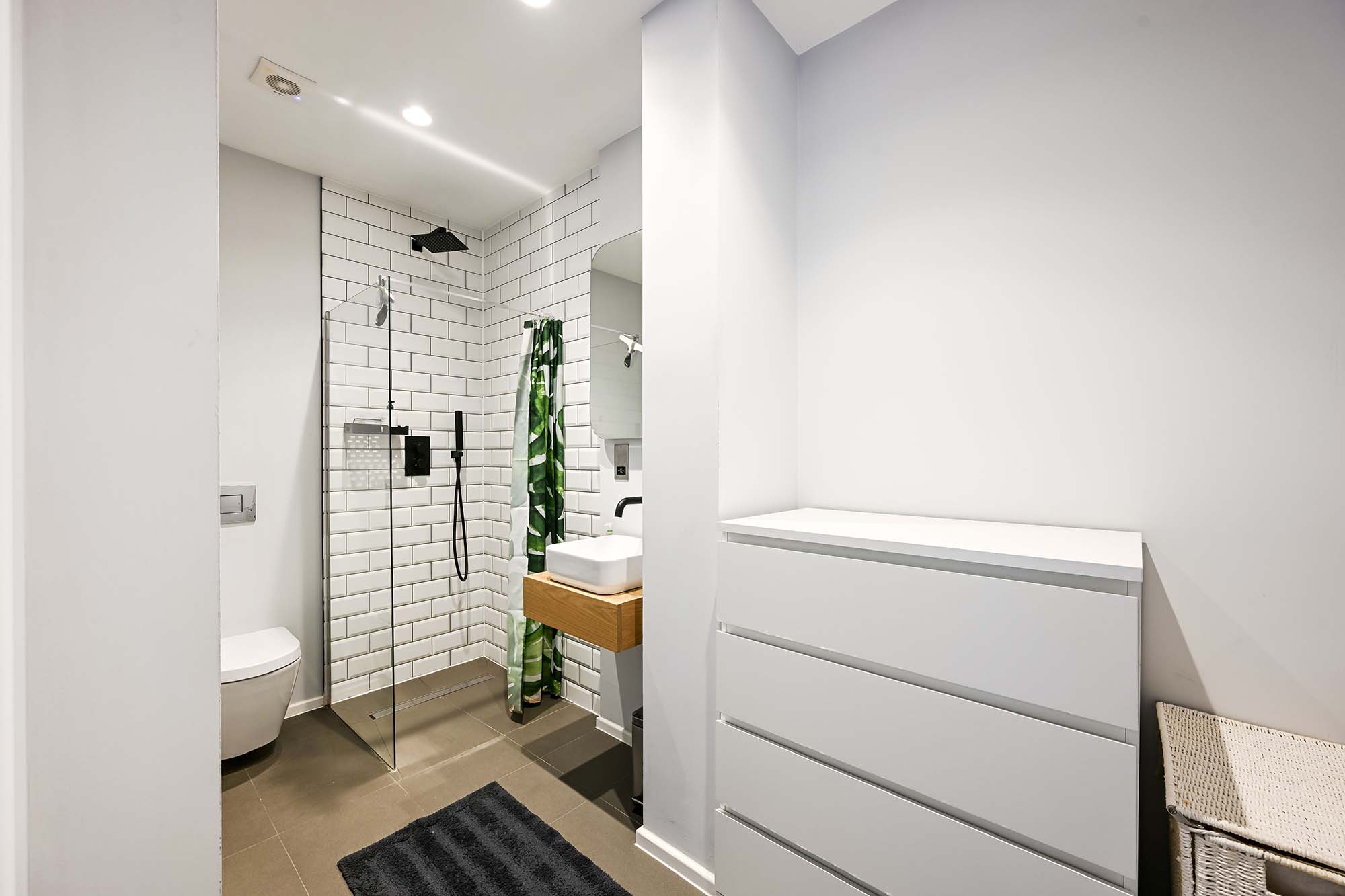 property photographer London