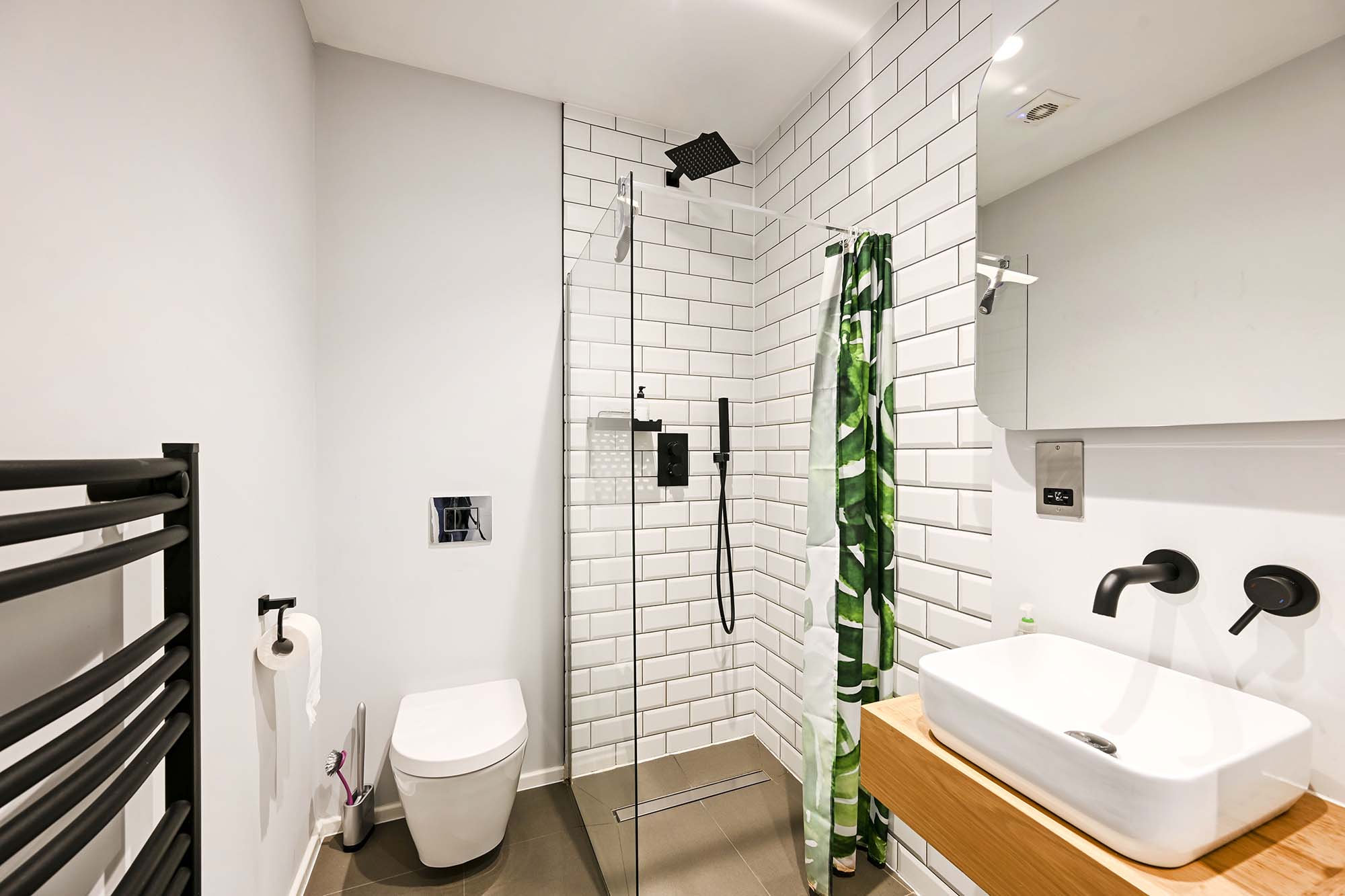 property photographer London