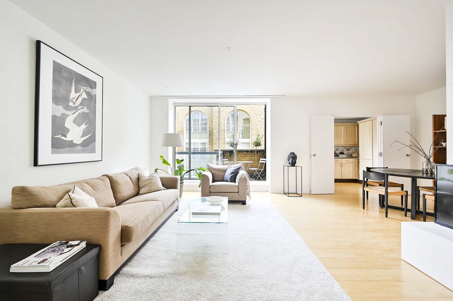 property photographer London property photographer London