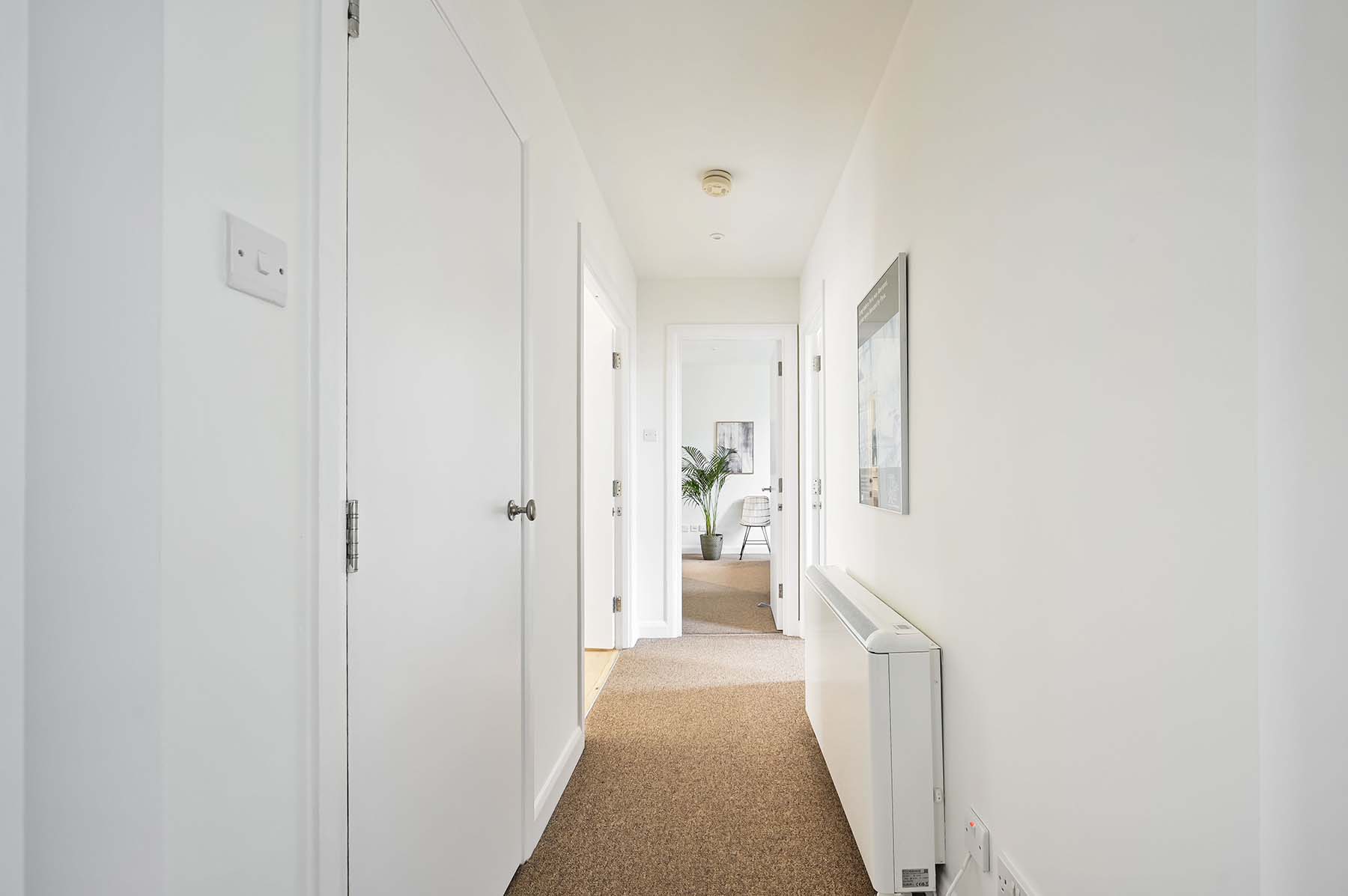 property photographer London property photographer London