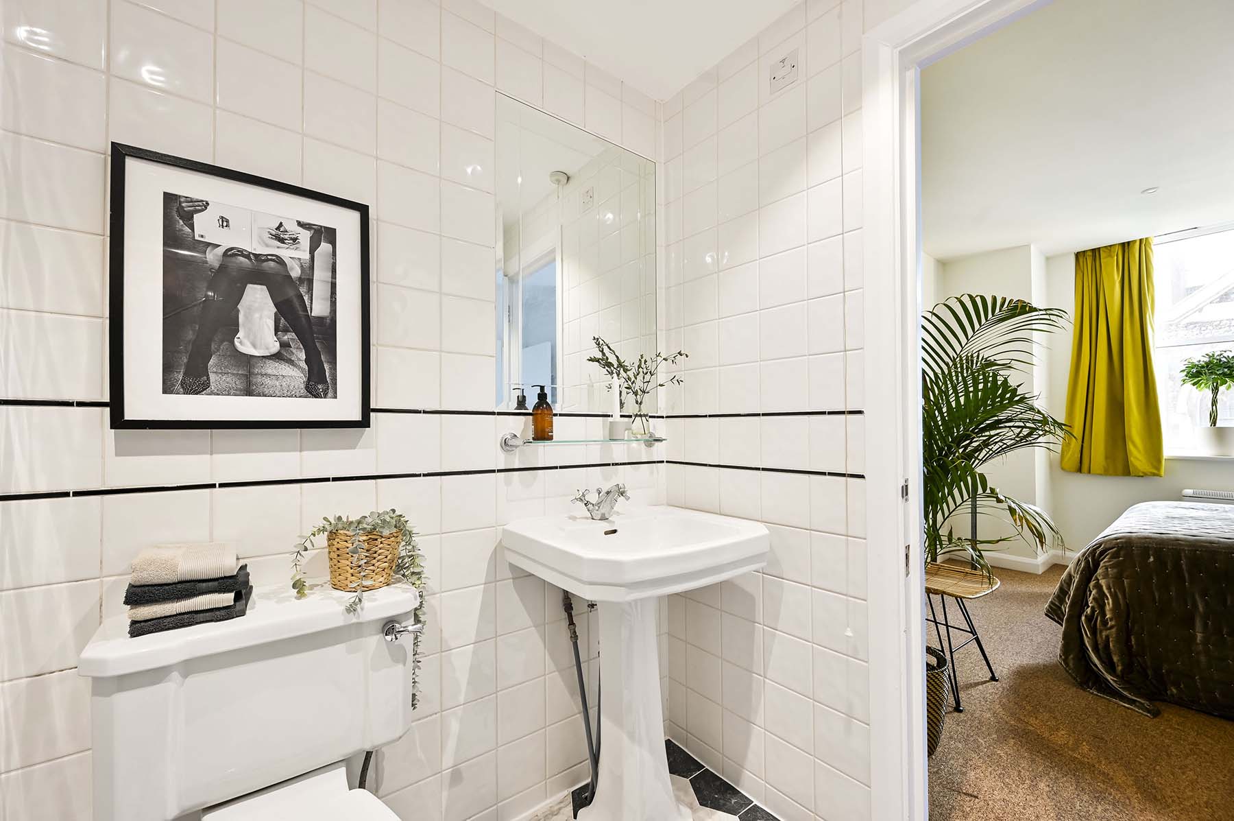 property photographer London property photographer London