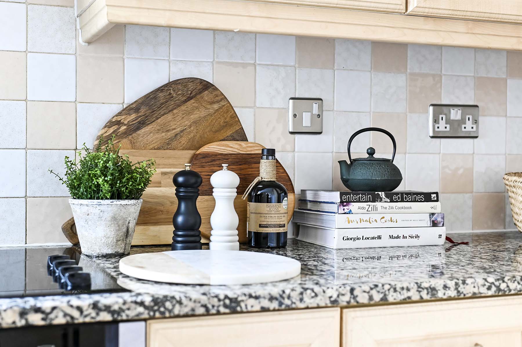 property photographer London property photographer London