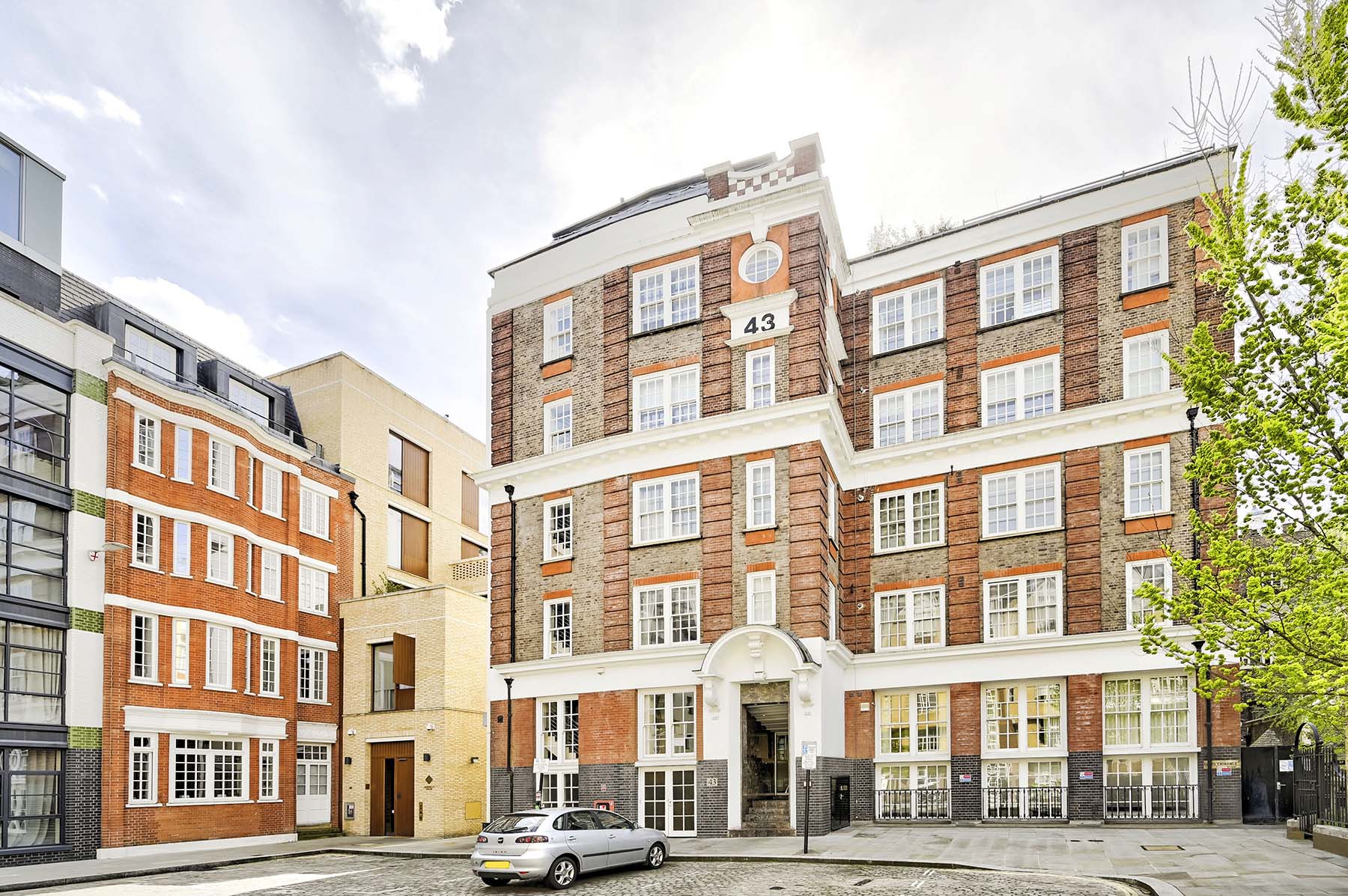 property photographer London property photographer London