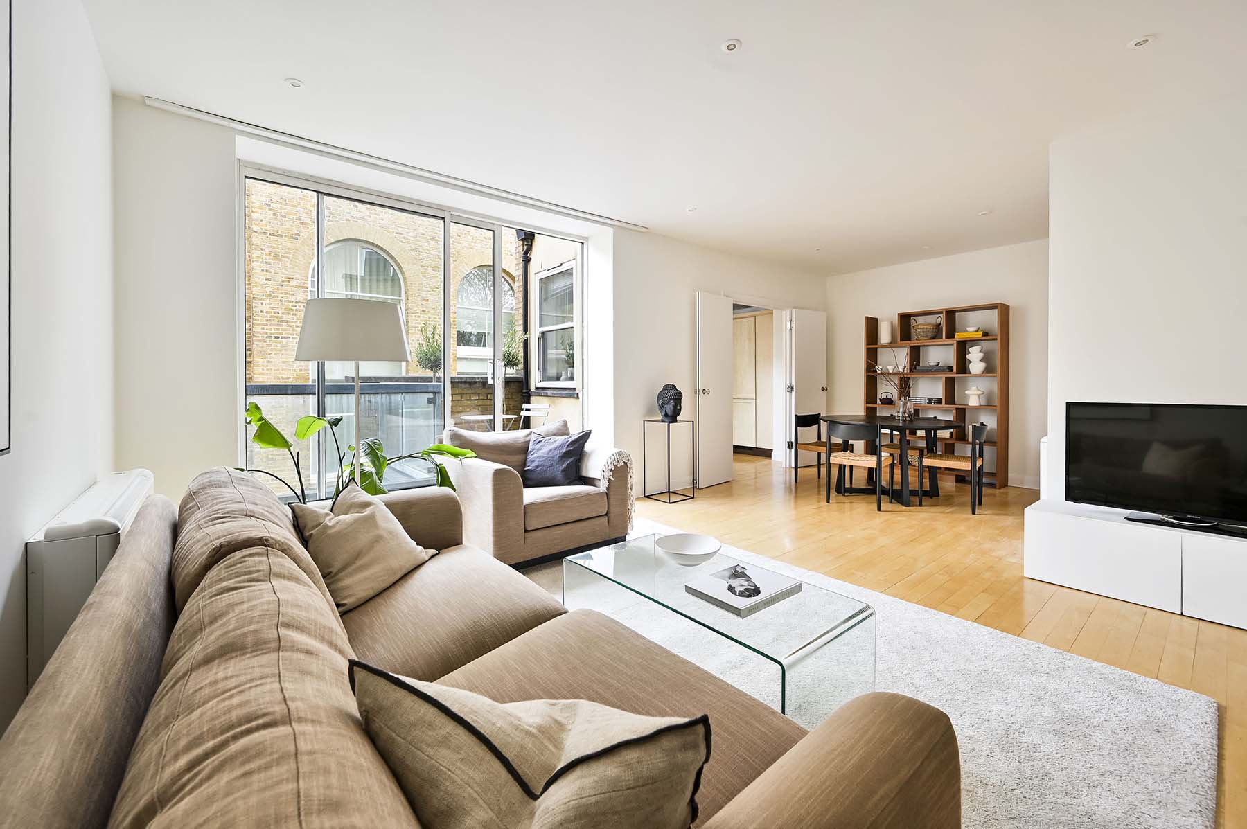 property photographer London property photographer London