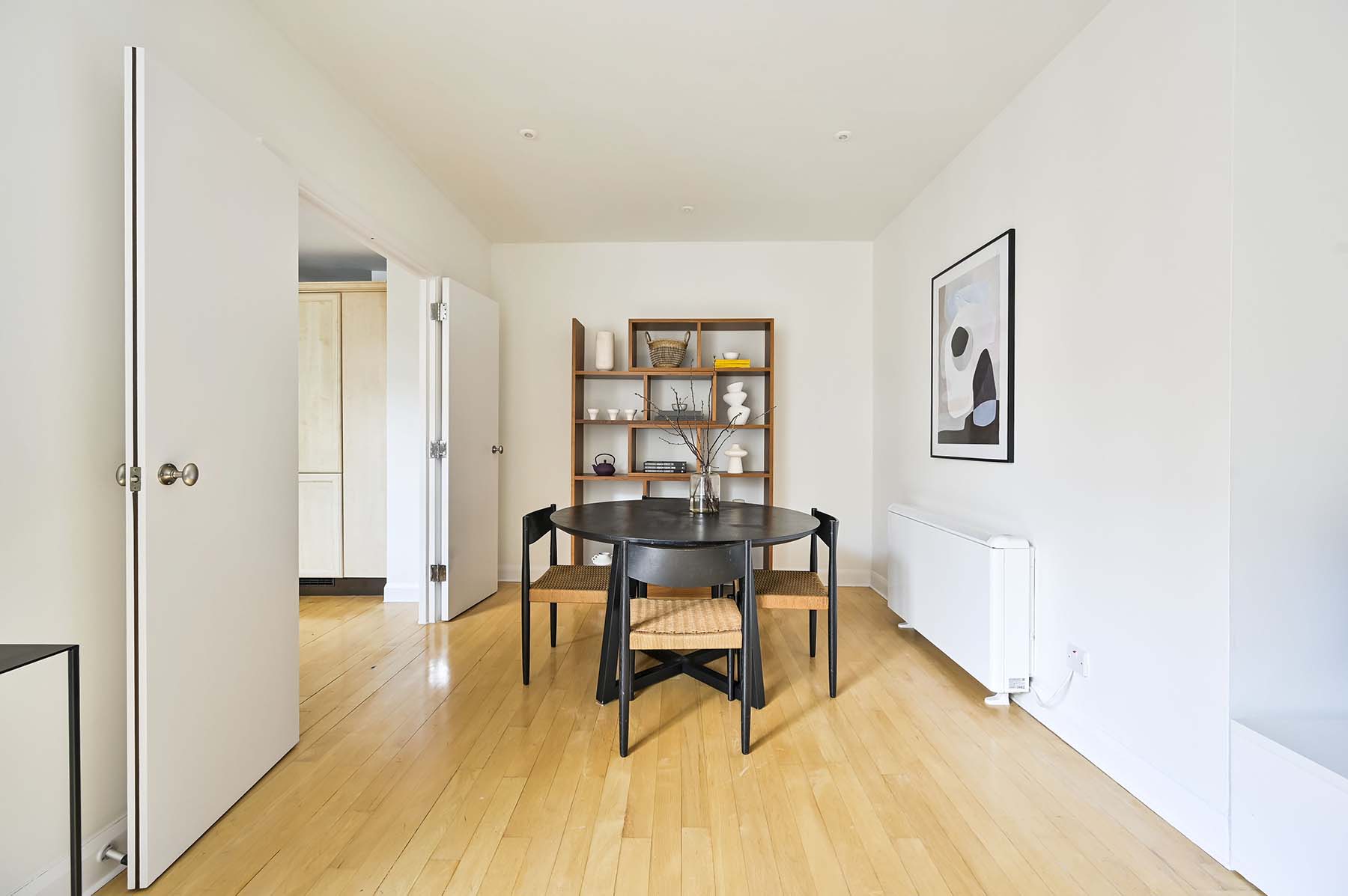 property photographer London property photographer London