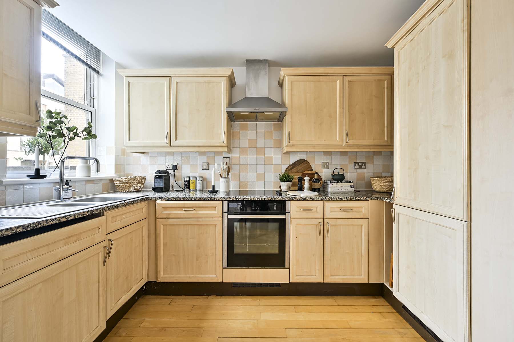 property photographer London property photographer London