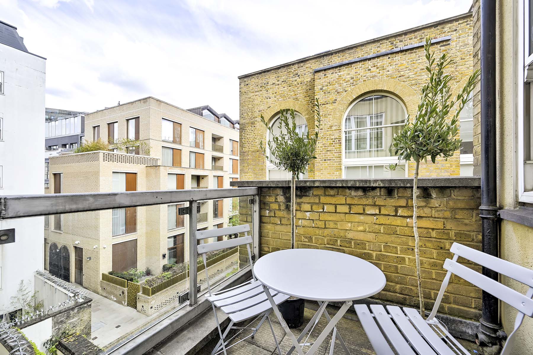 property photographer London property photographer London