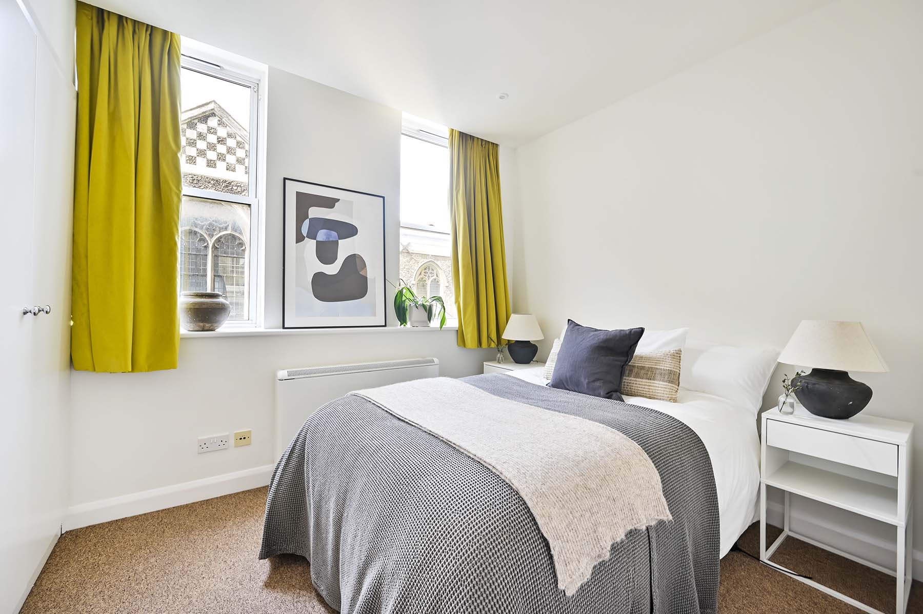 property photographer London property photographer London