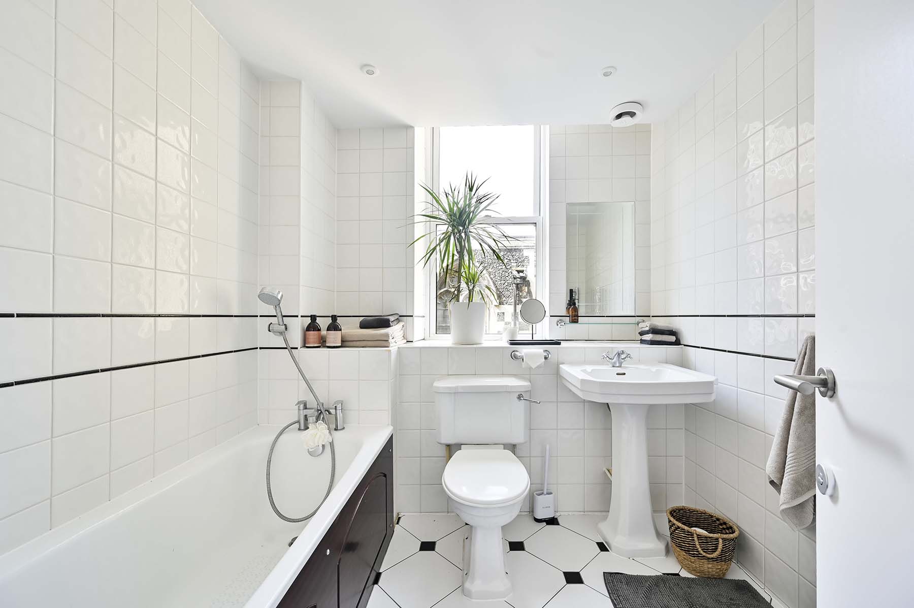 property photographer London property photographer London