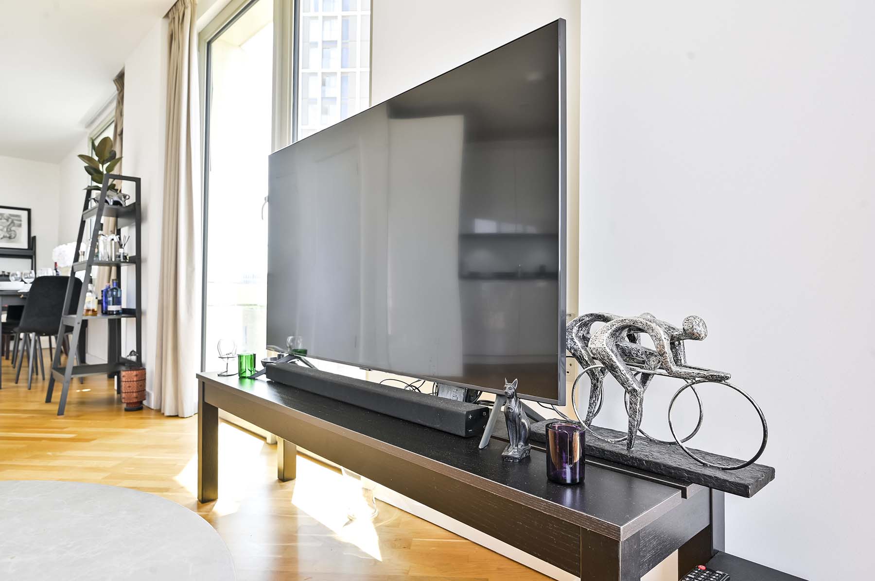 London property photographer