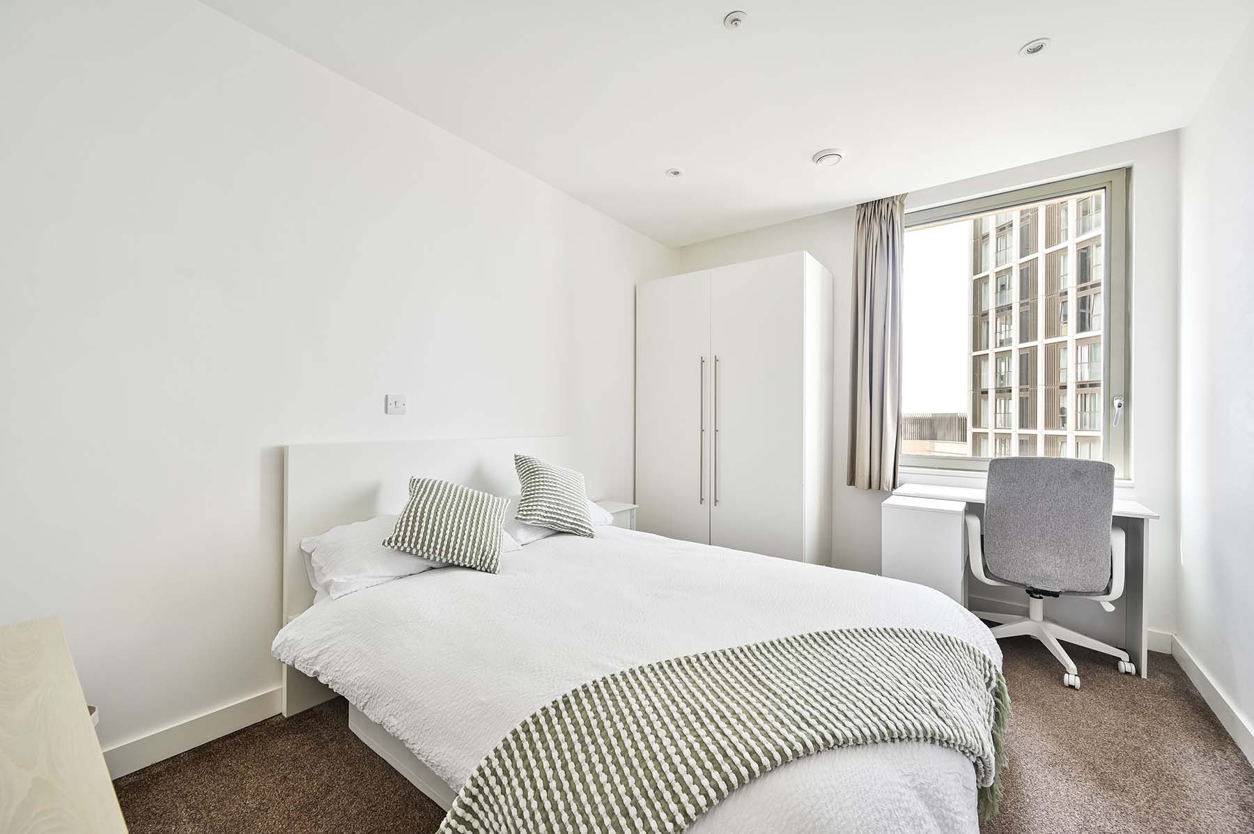 London property photographer