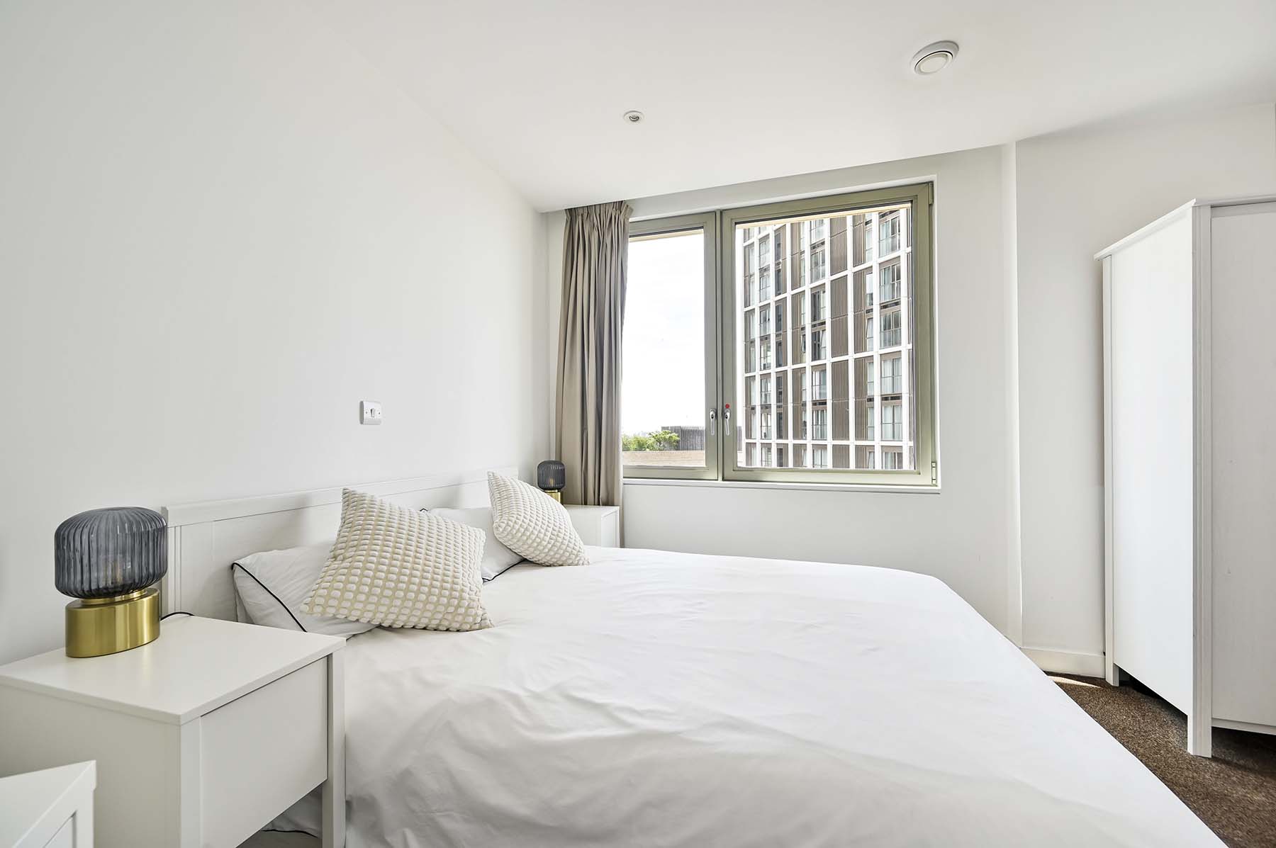 London property photographer