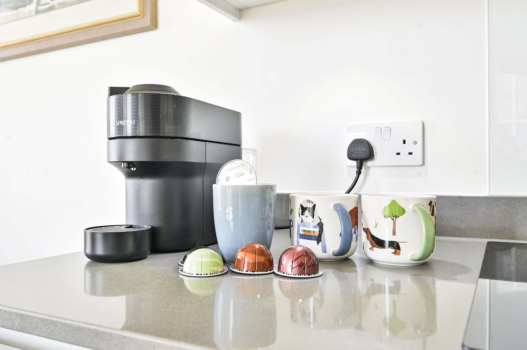 London property photographer