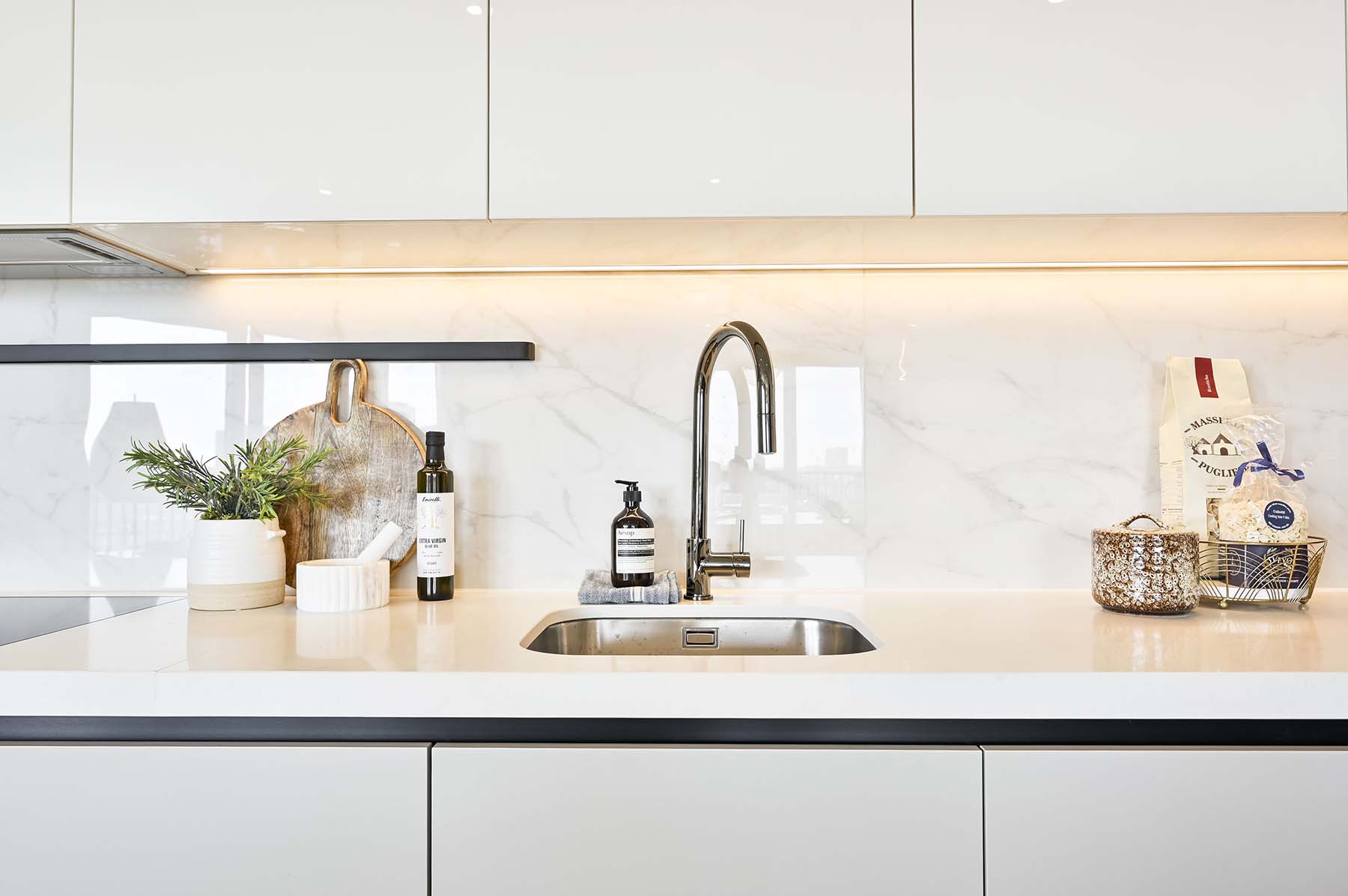 London property photographer