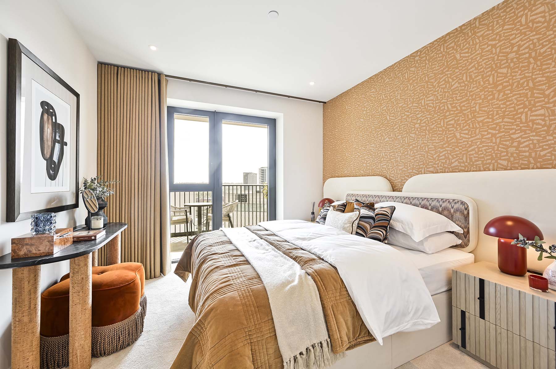 London property photographer