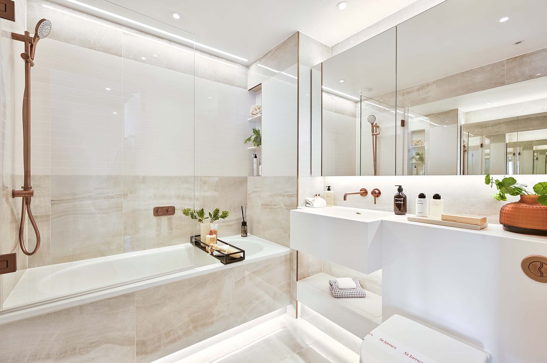 London property photographer