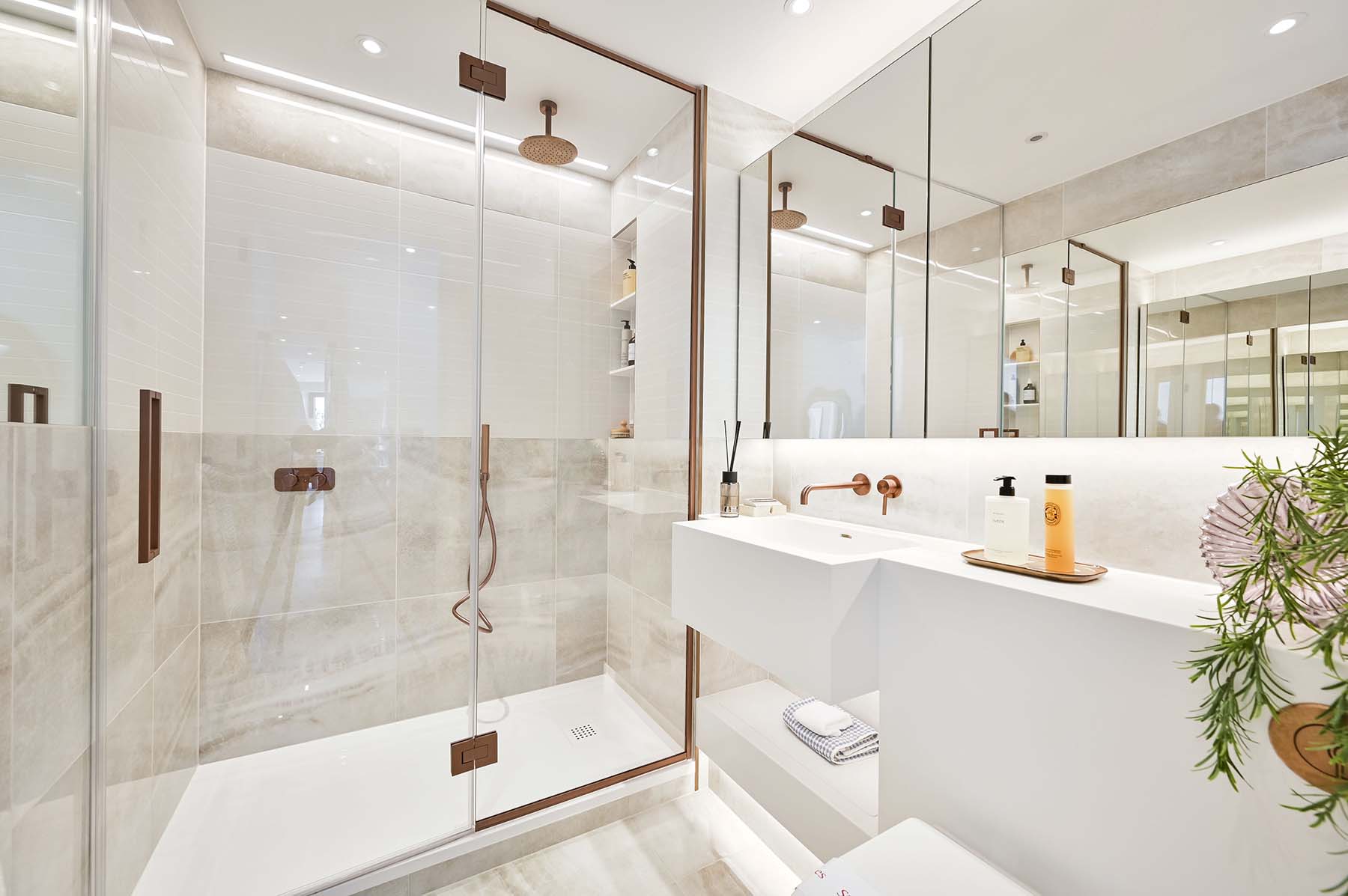 London property photographer