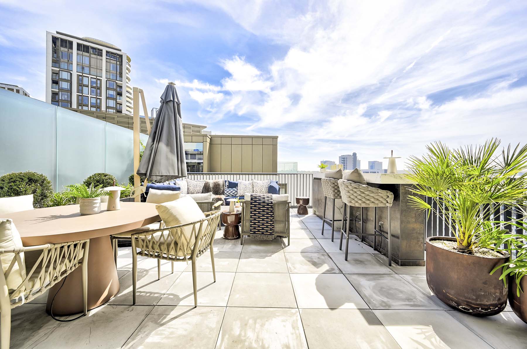 London property photographer